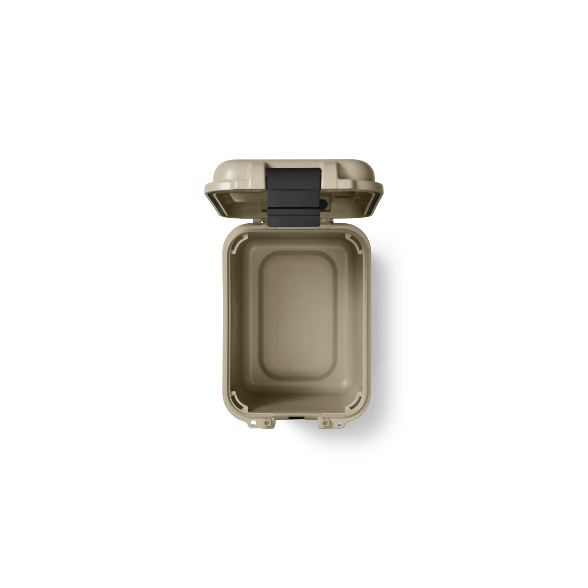 Loadout GoBox 15 Gear Case - Preferred Pick X4