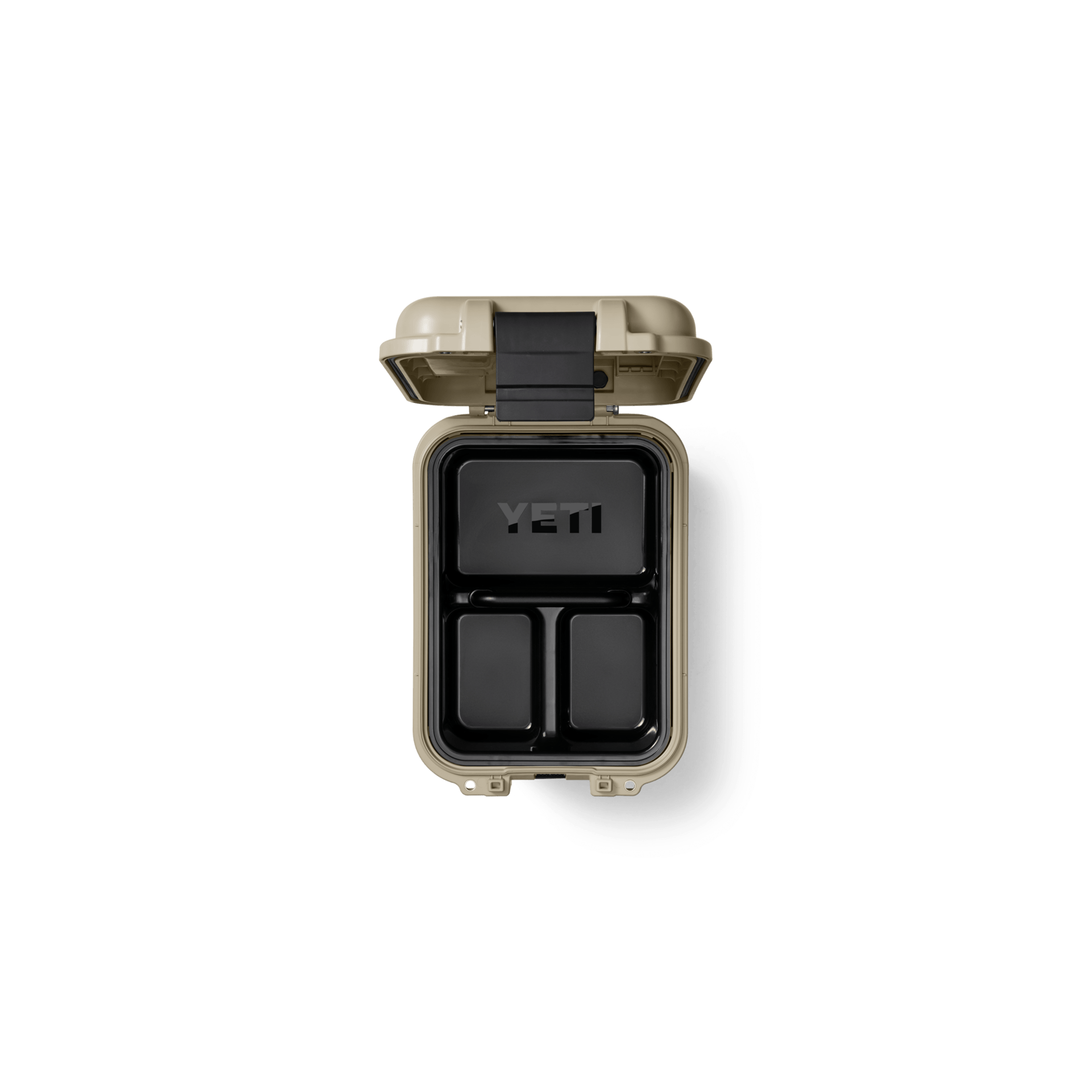 Loadout GoBox 15 Gear Case - Preferred Pick X4