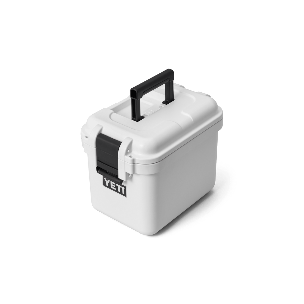Loadout GoBox 15 Gear Case - Preferred Pick X4