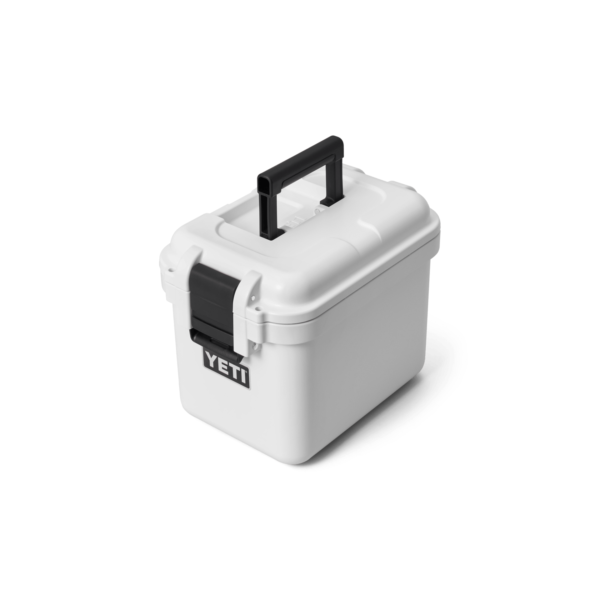 Loadout GoBox 15 Gear Case - Preferred Pick X4