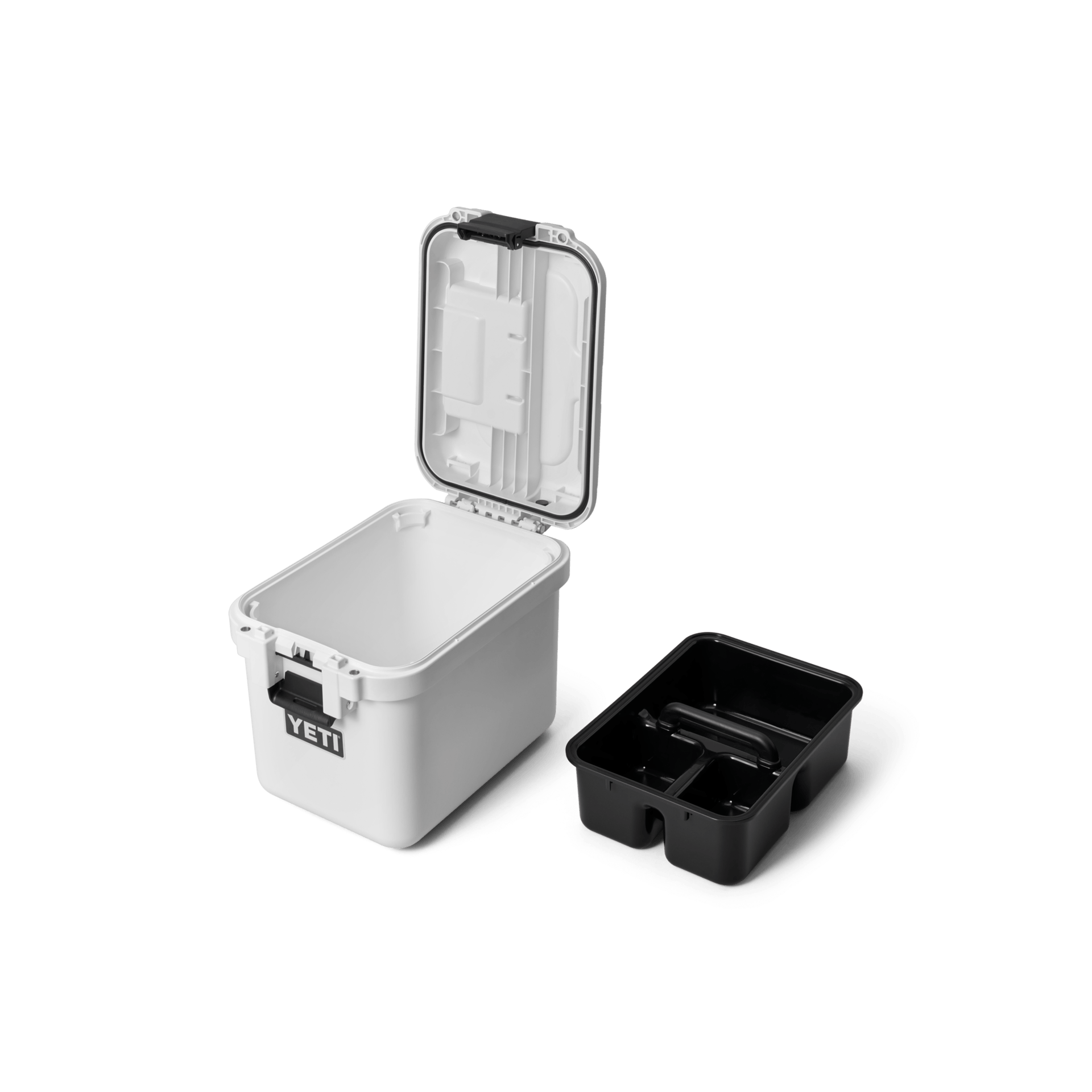 Loadout GoBox 15 Gear Case - Preferred Pick X4