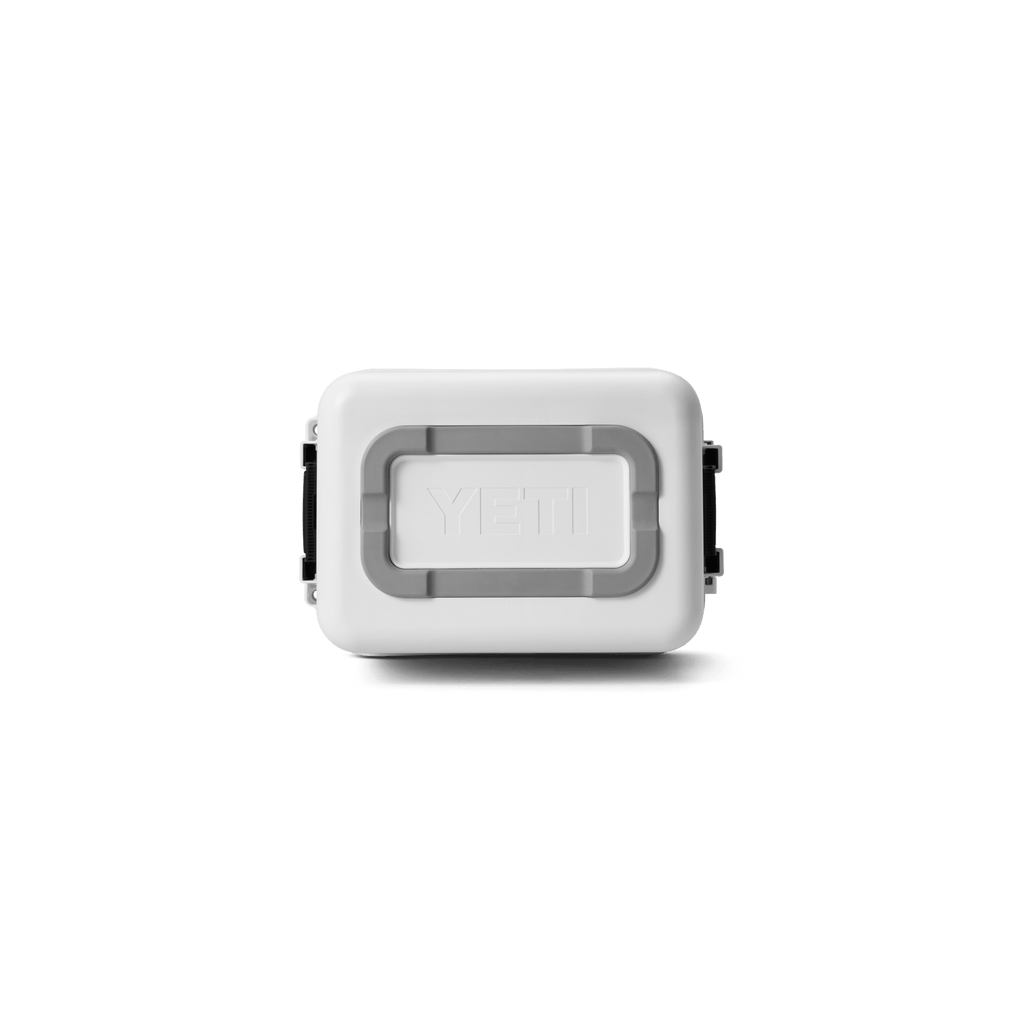 Loadout GoBox 15 Gear Case - Preferred Pick X4