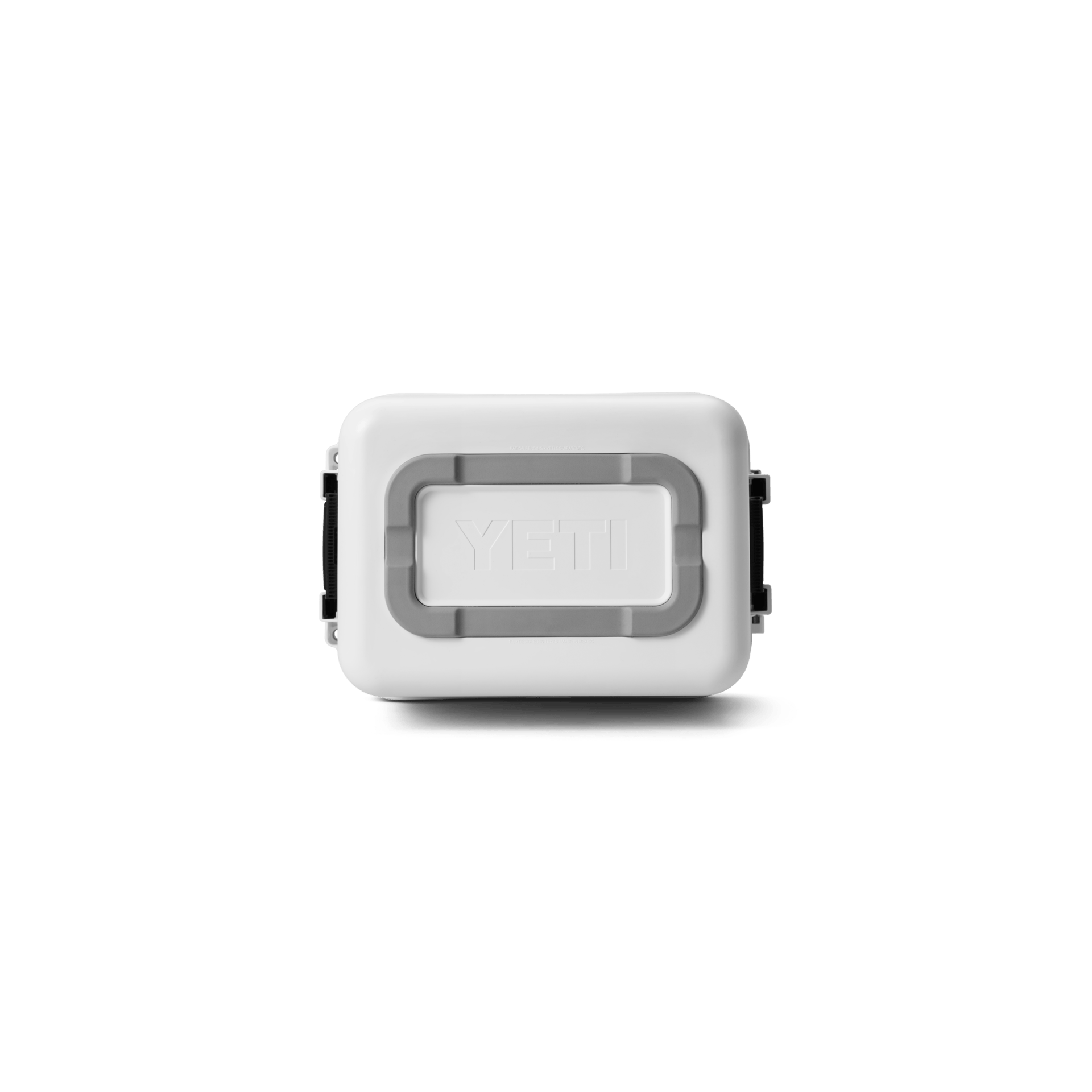 Loadout GoBox 15 Gear Case - Preferred Pick X4
