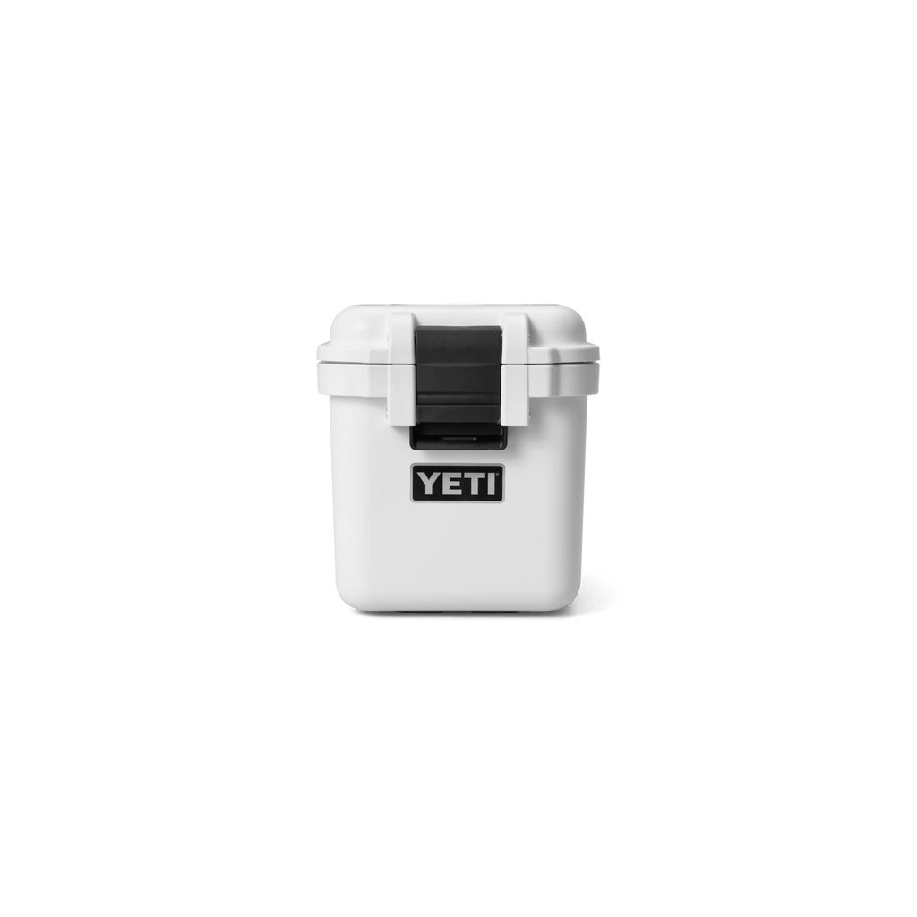 Loadout GoBox 15 Gear Case - Preferred Pick X4