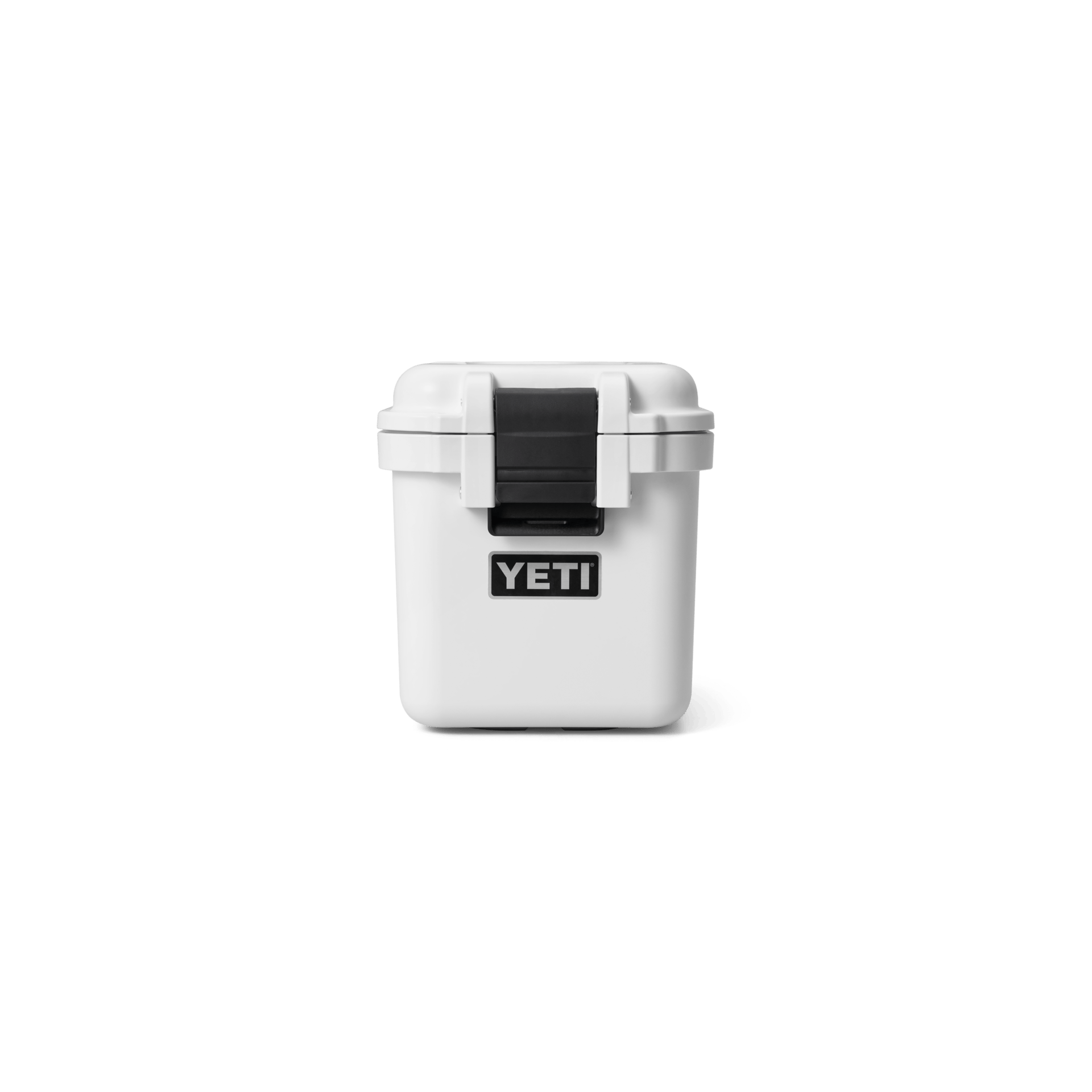 Loadout GoBox 15 Gear Case - Preferred Pick X4