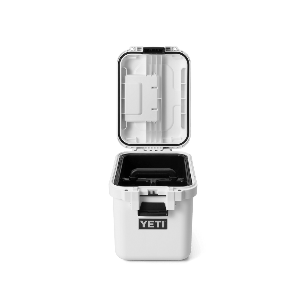 Loadout GoBox 15 Gear Case - Preferred Pick X4