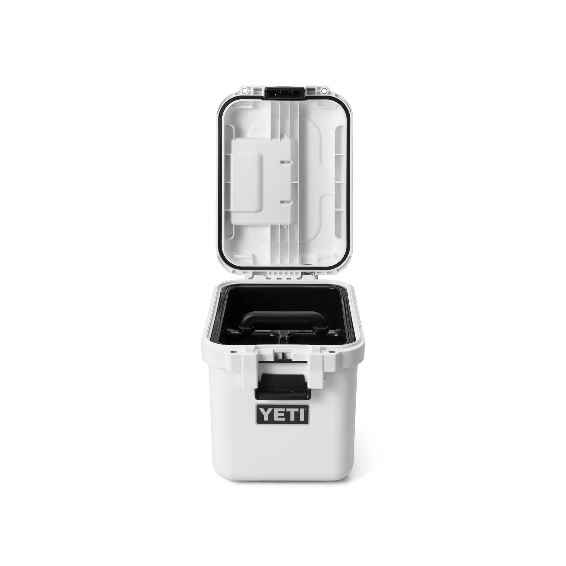 Loadout GoBox 15 Gear Case - Preferred Pick X4