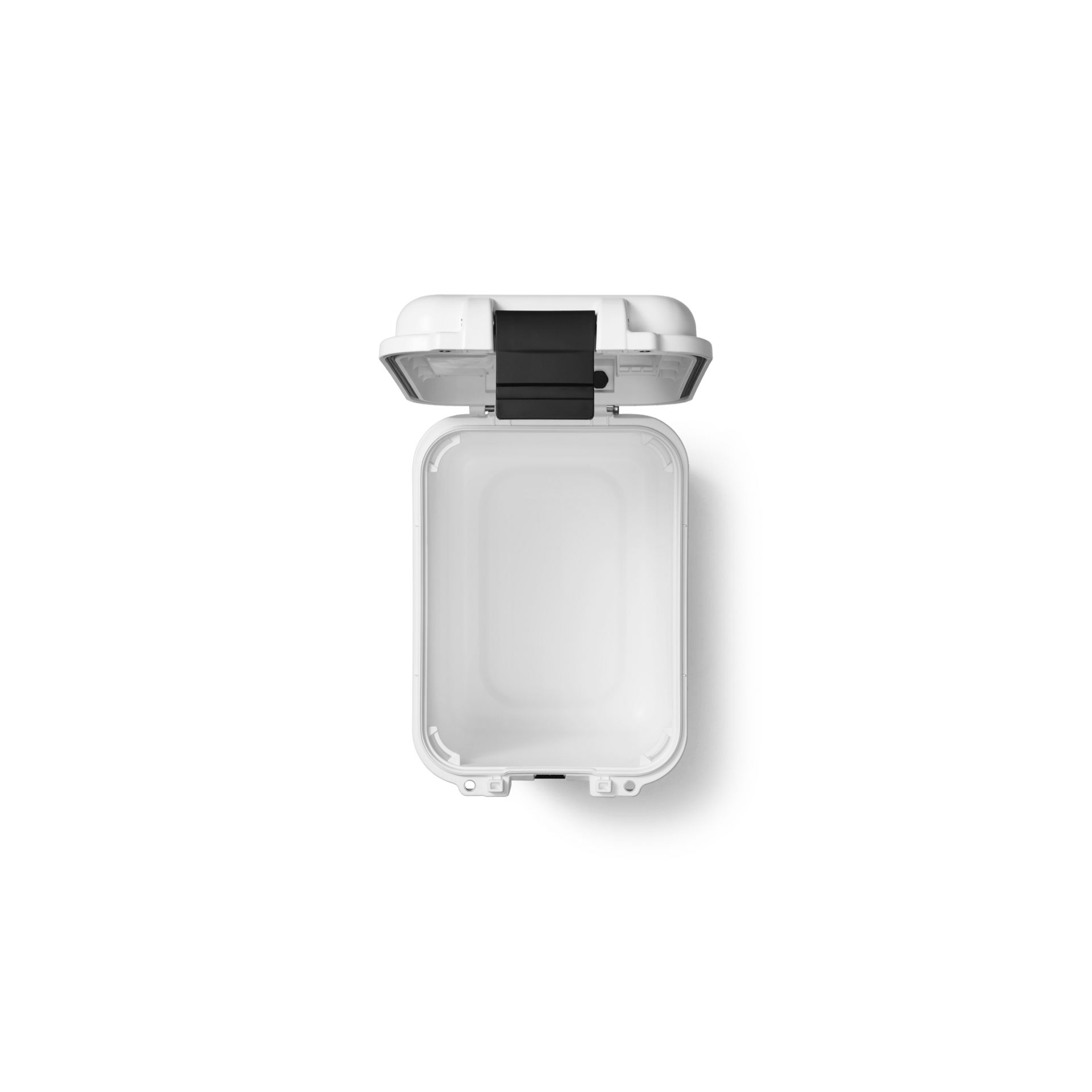 Loadout GoBox 15 Gear Case - Preferred Pick X4