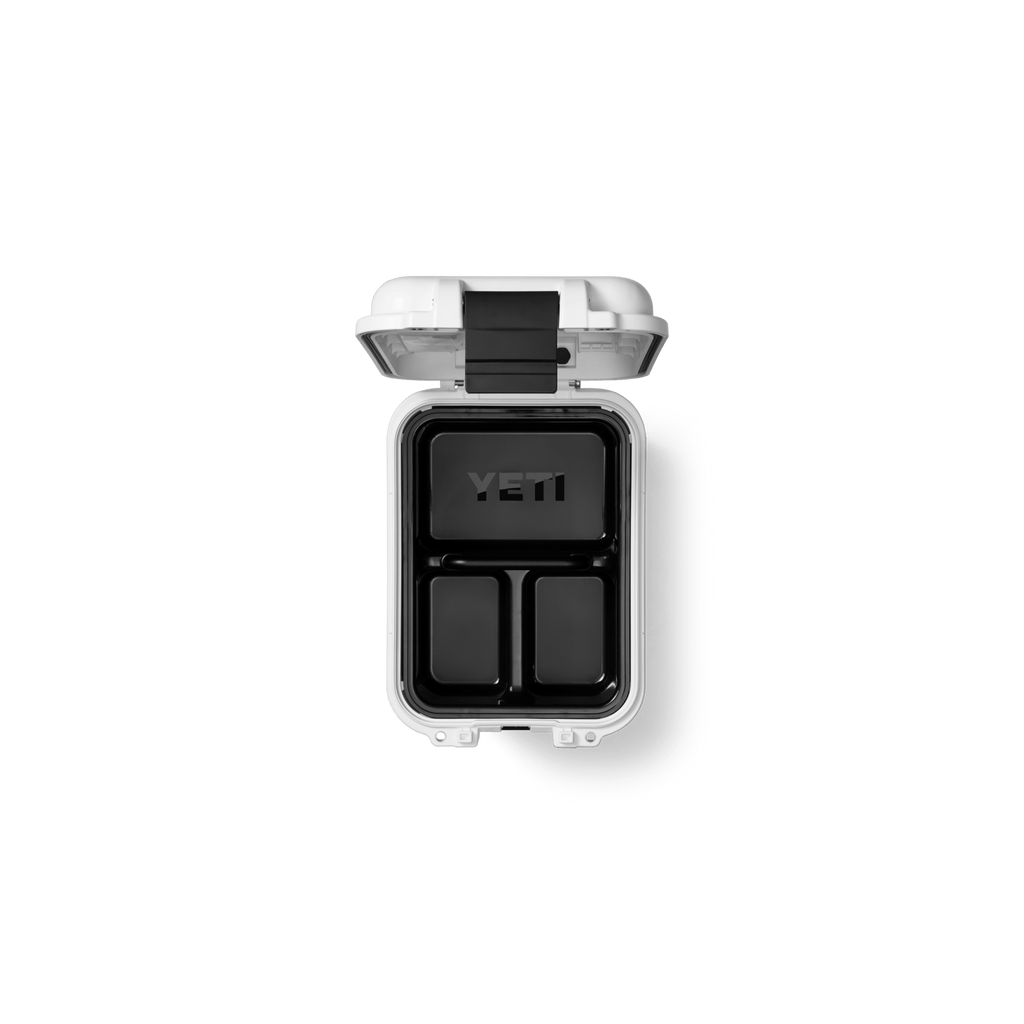 Loadout GoBox 15 Gear Case - Preferred Pick X4
