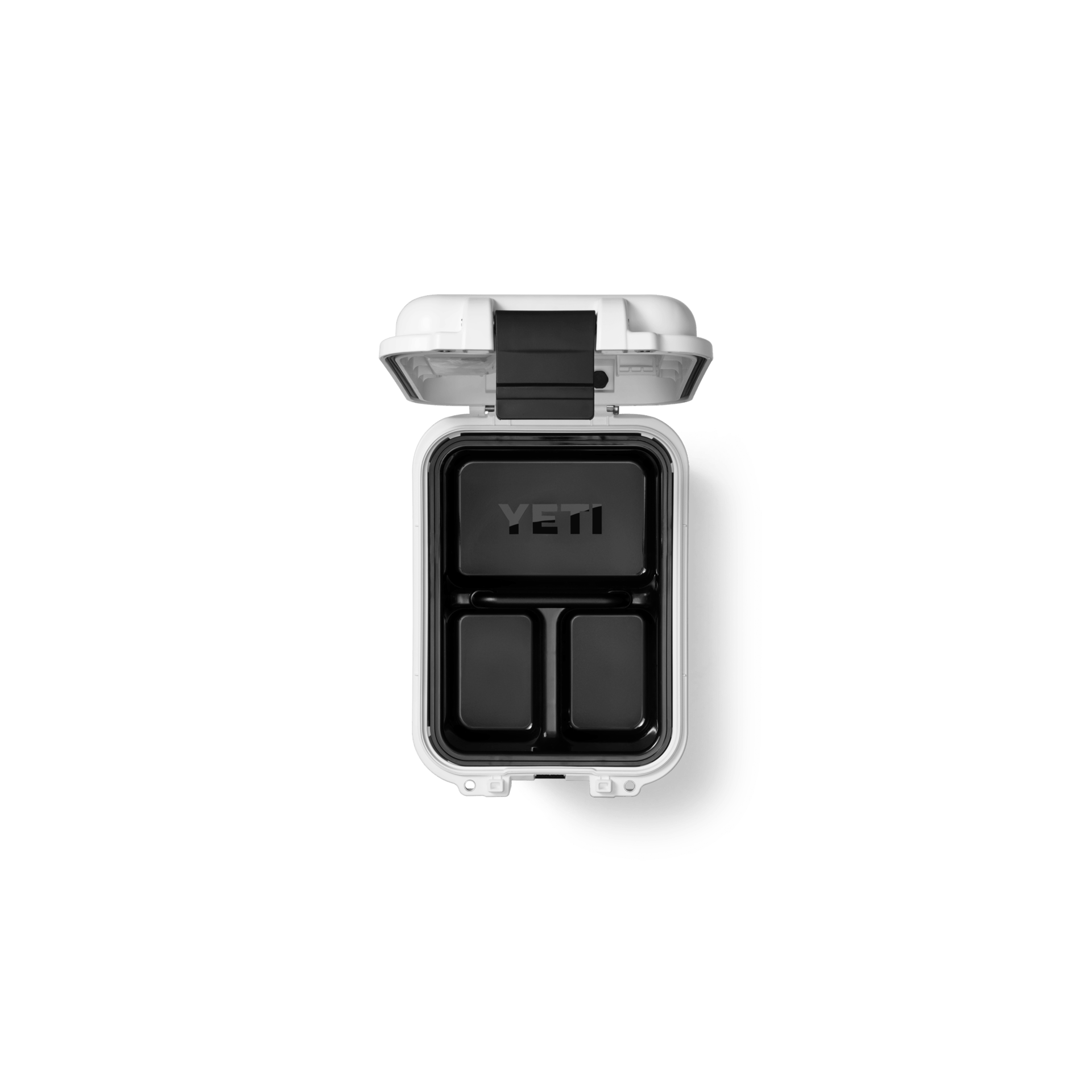 Loadout GoBox 15 Gear Case - Preferred Pick X4