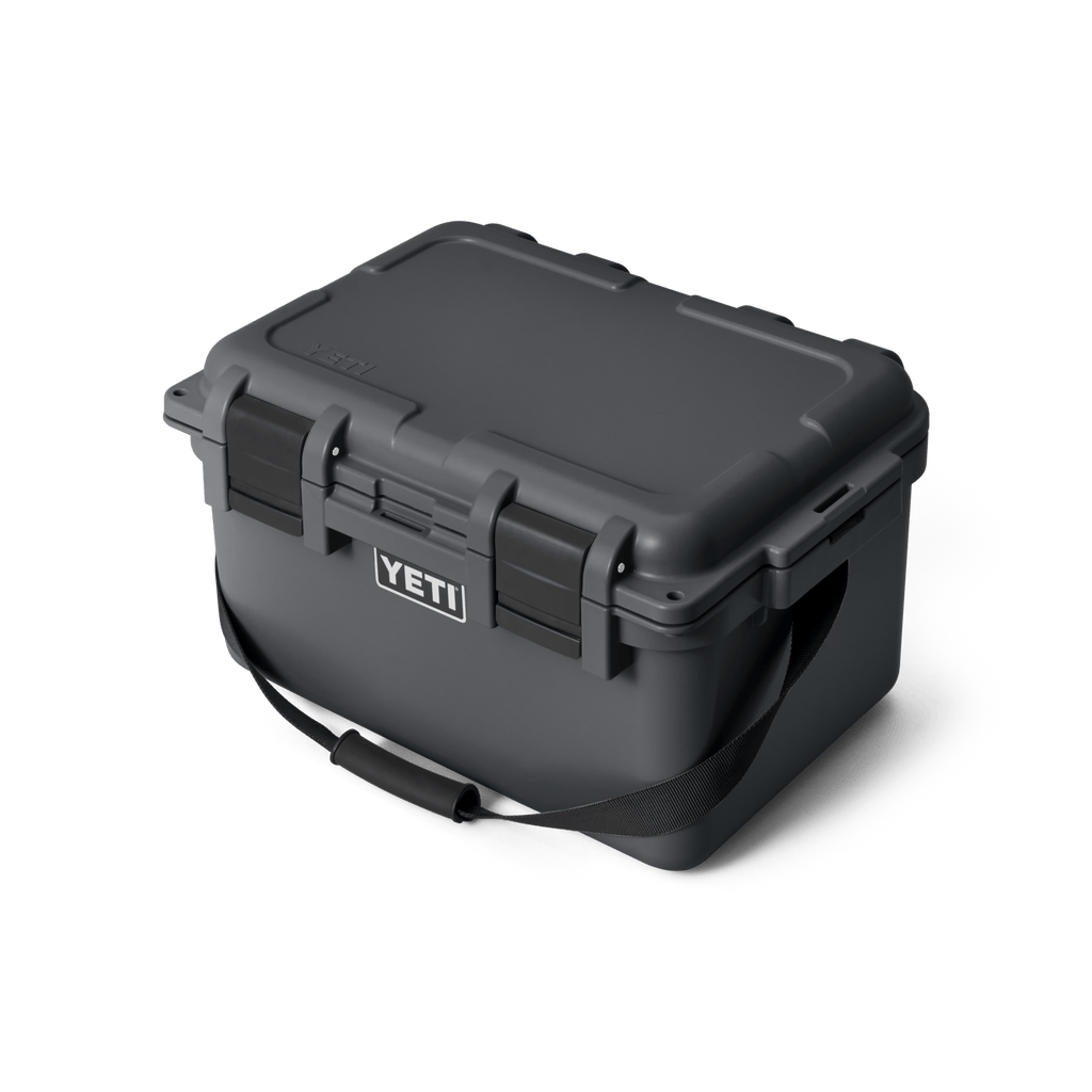 Loadout GoBox 30 Gear Case - Preferred Pick EK