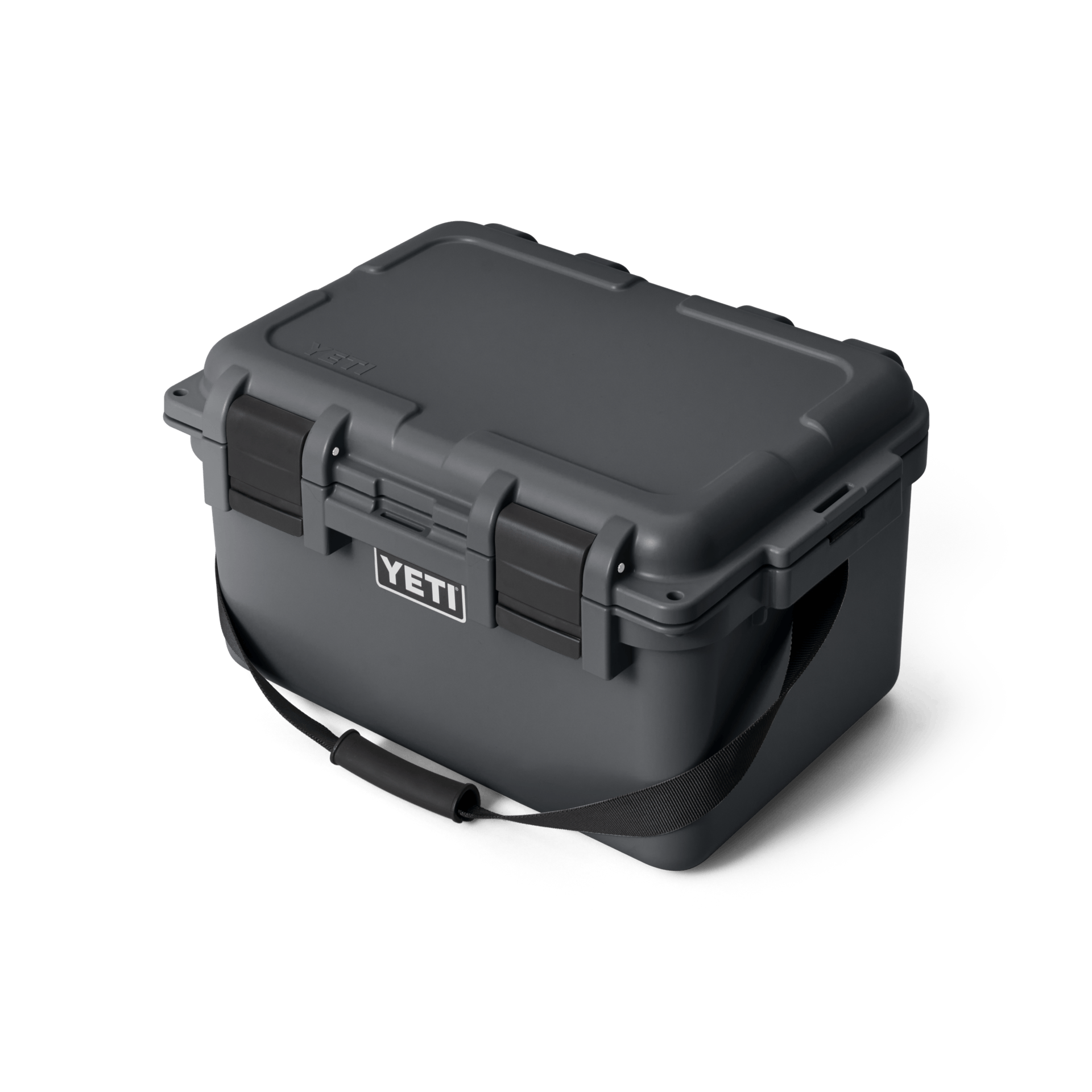 Loadout GoBox 30 Gear Case - Preferred Pick EK