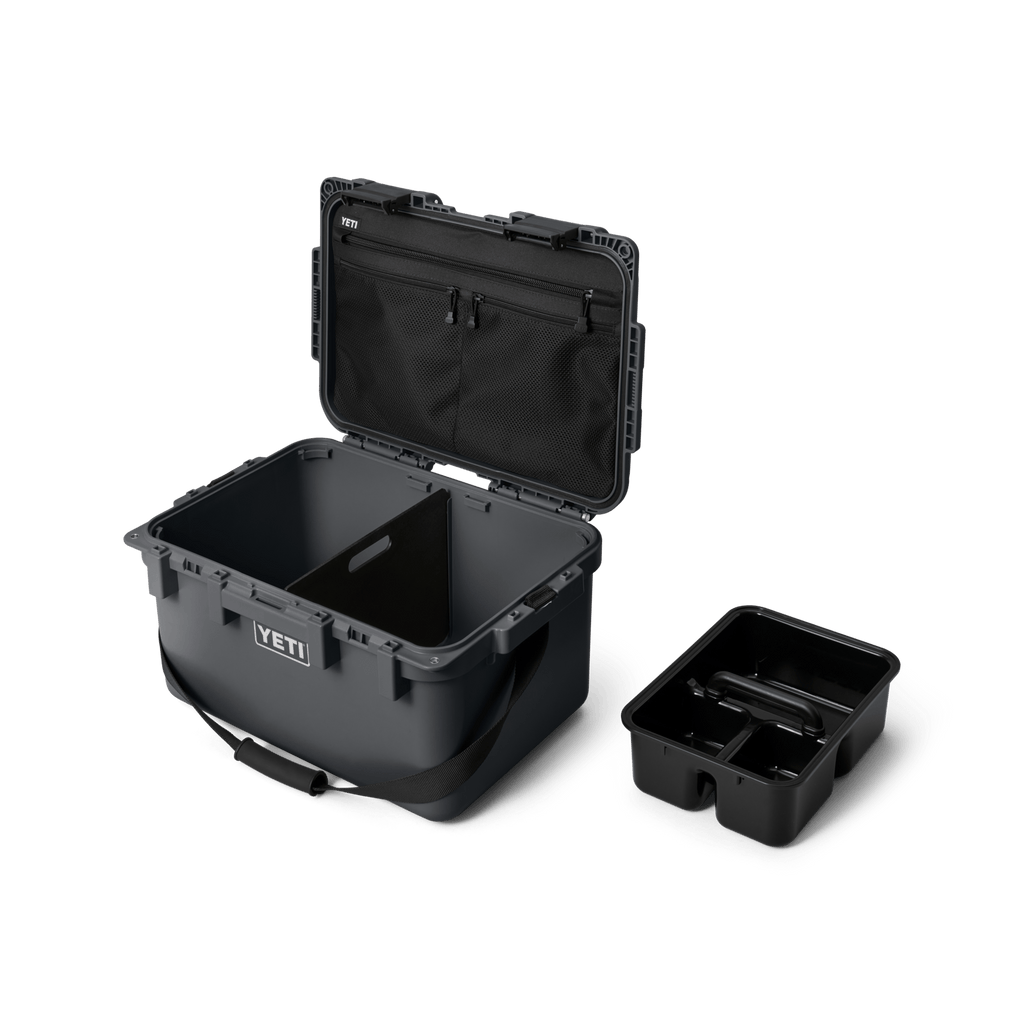 Loadout GoBox 30 Gear Case - Preferred Pick EK