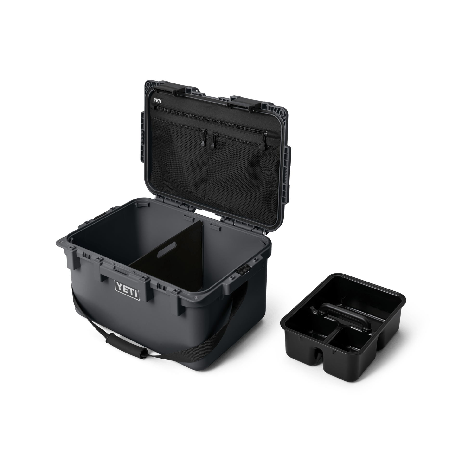 Loadout GoBox 30 Gear Case - Preferred Pick EK