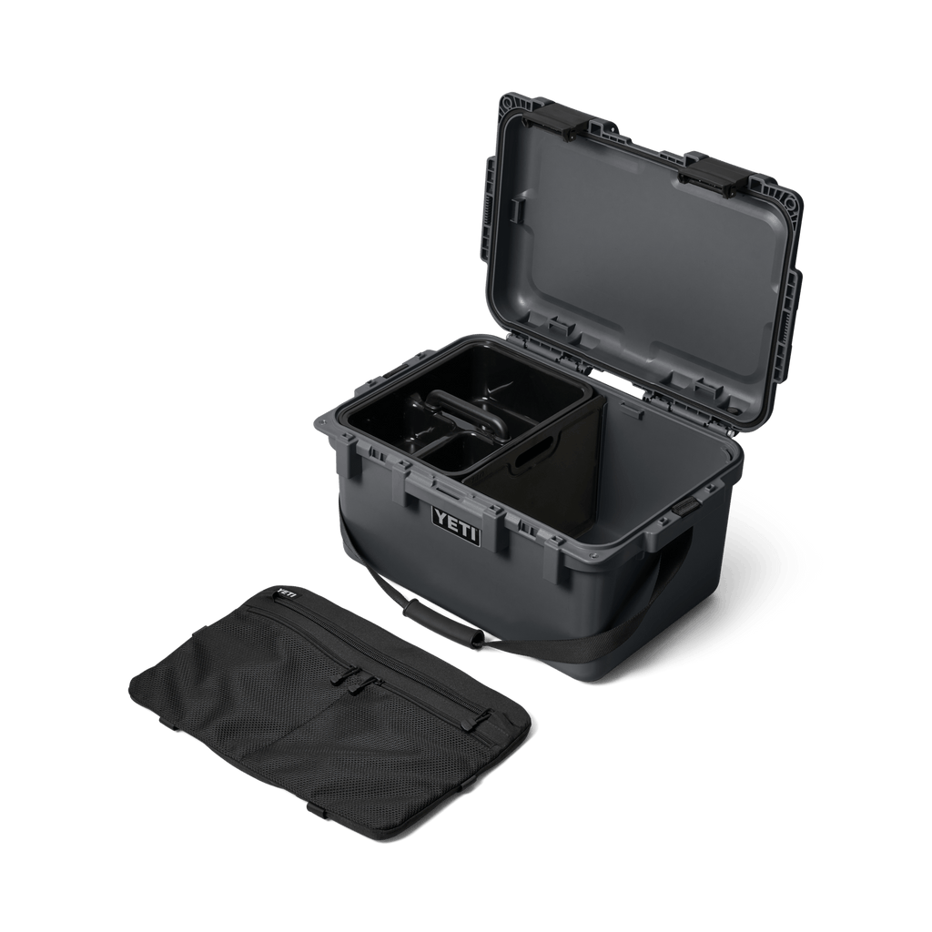 Loadout GoBox 30 Gear Case - Preferred Pick EK
