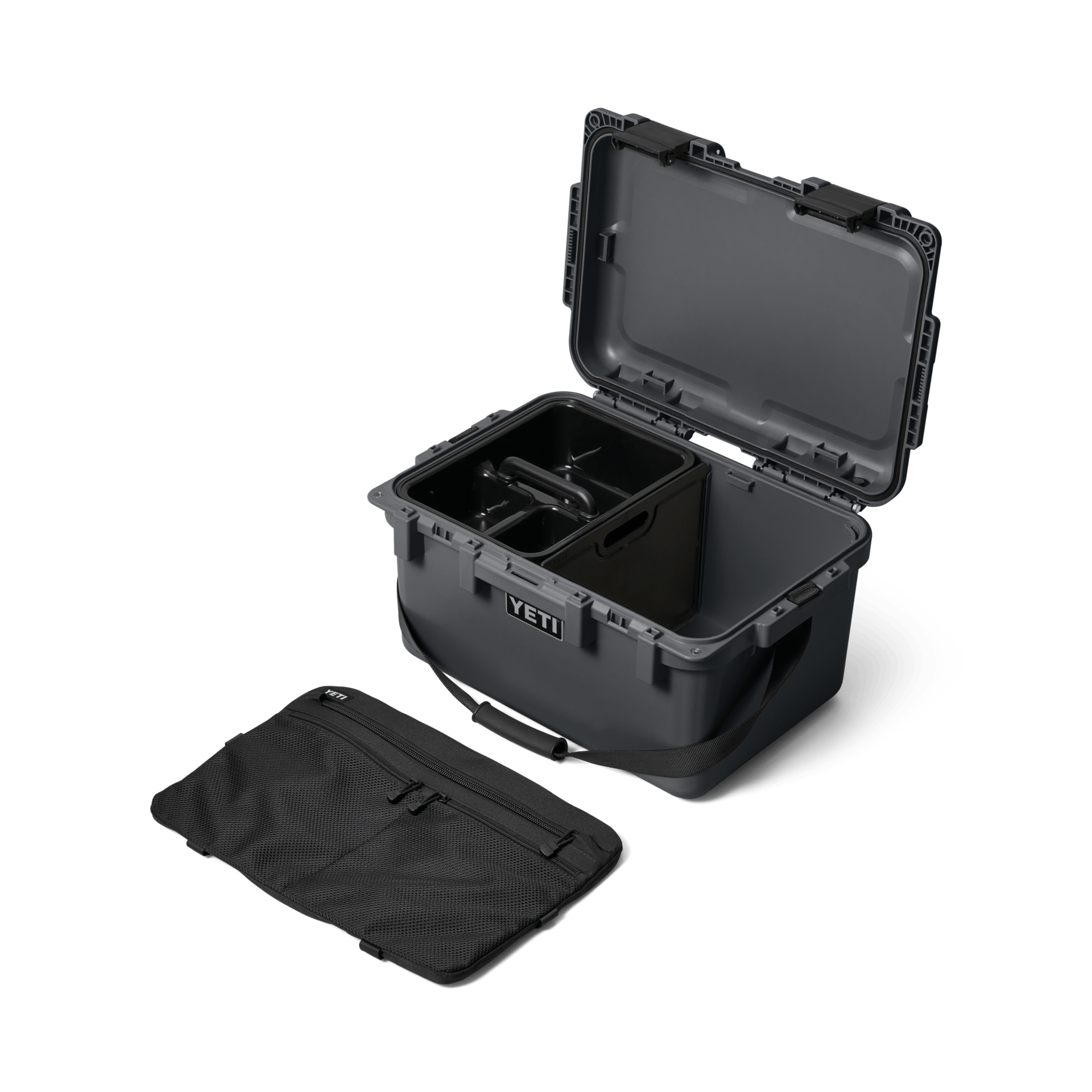 Loadout GoBox 30 Gear Case - Preferred Pick EK