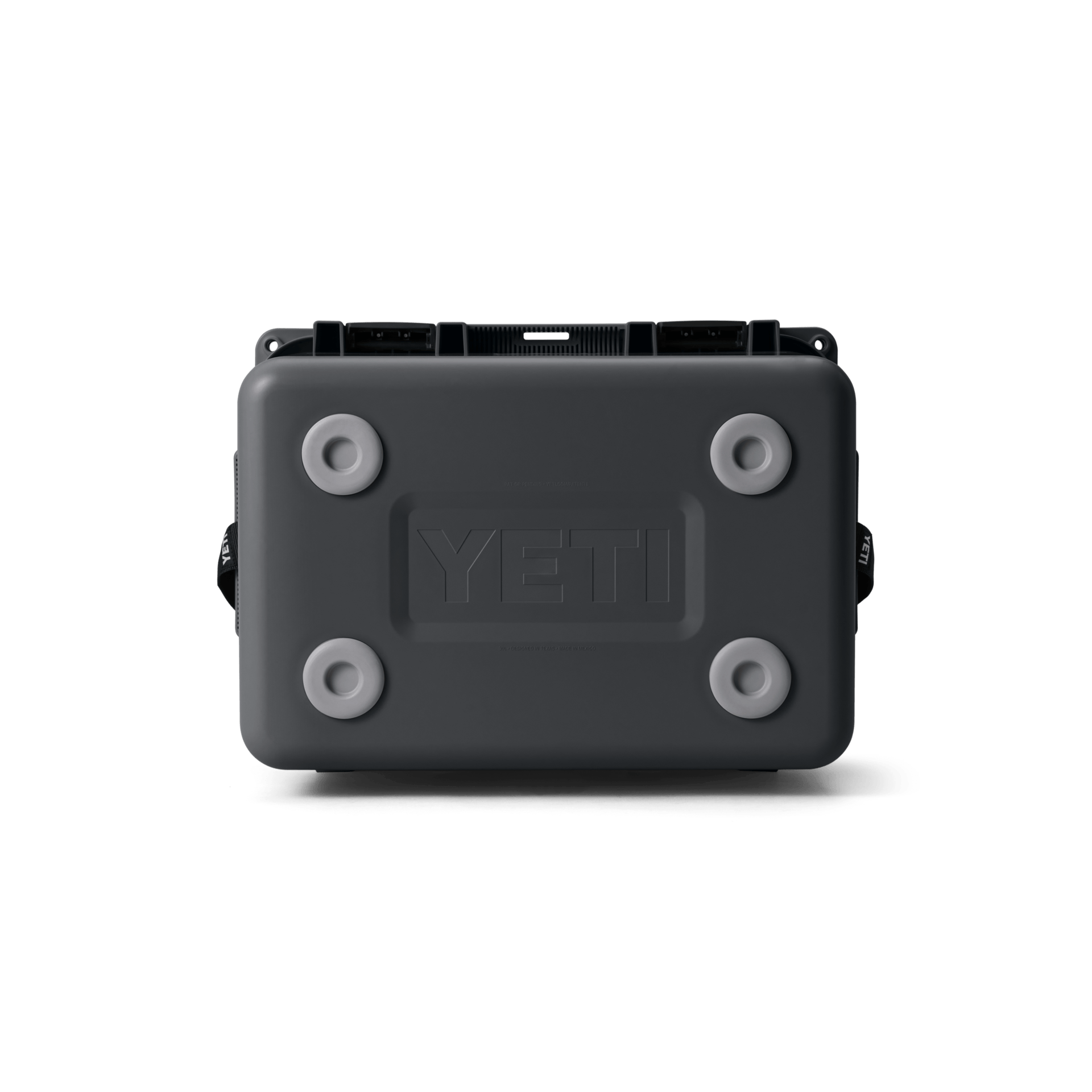 Loadout GoBox 30 Gear Case - Preferred Pick EK