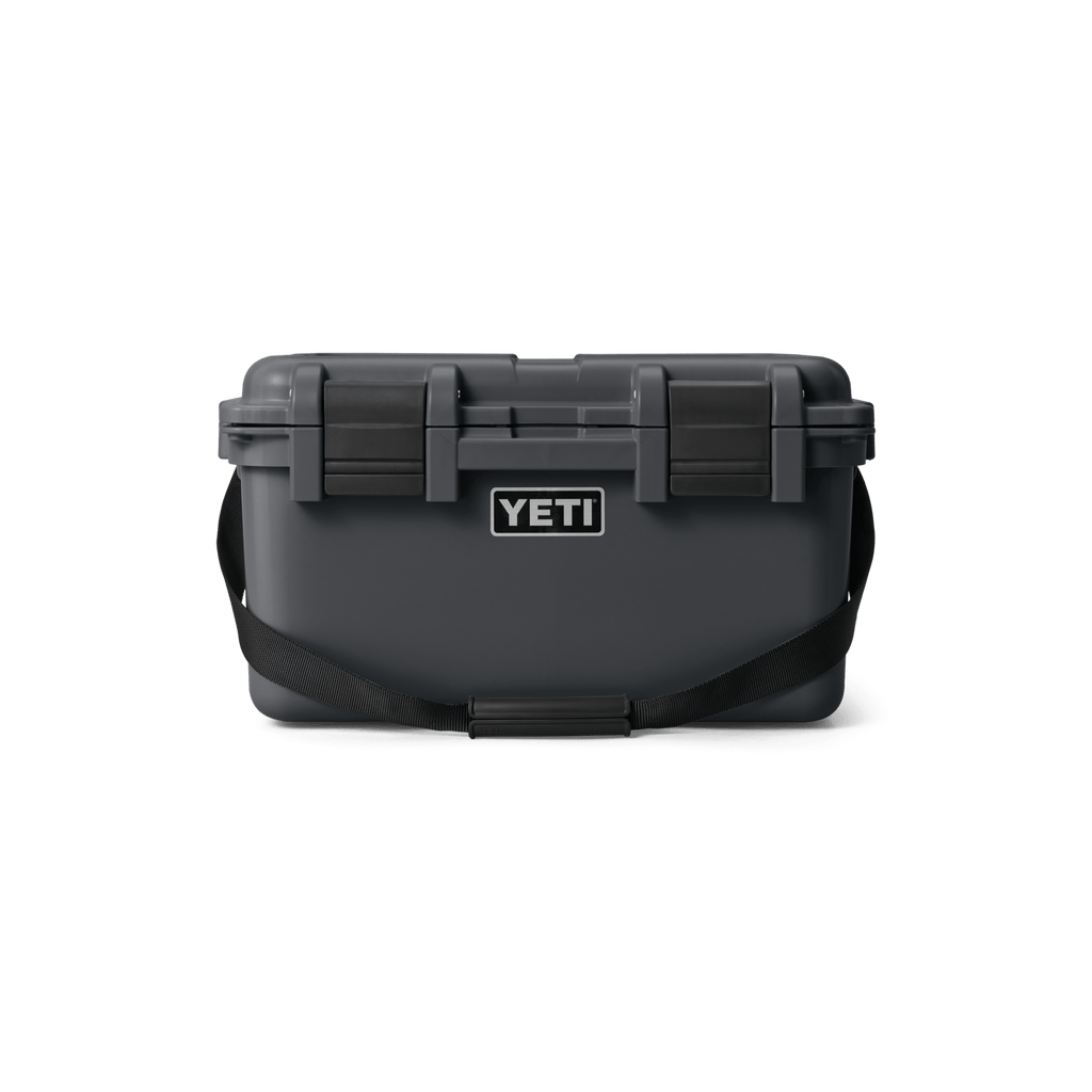 Loadout GoBox 30 Gear Case - Preferred Pick EK