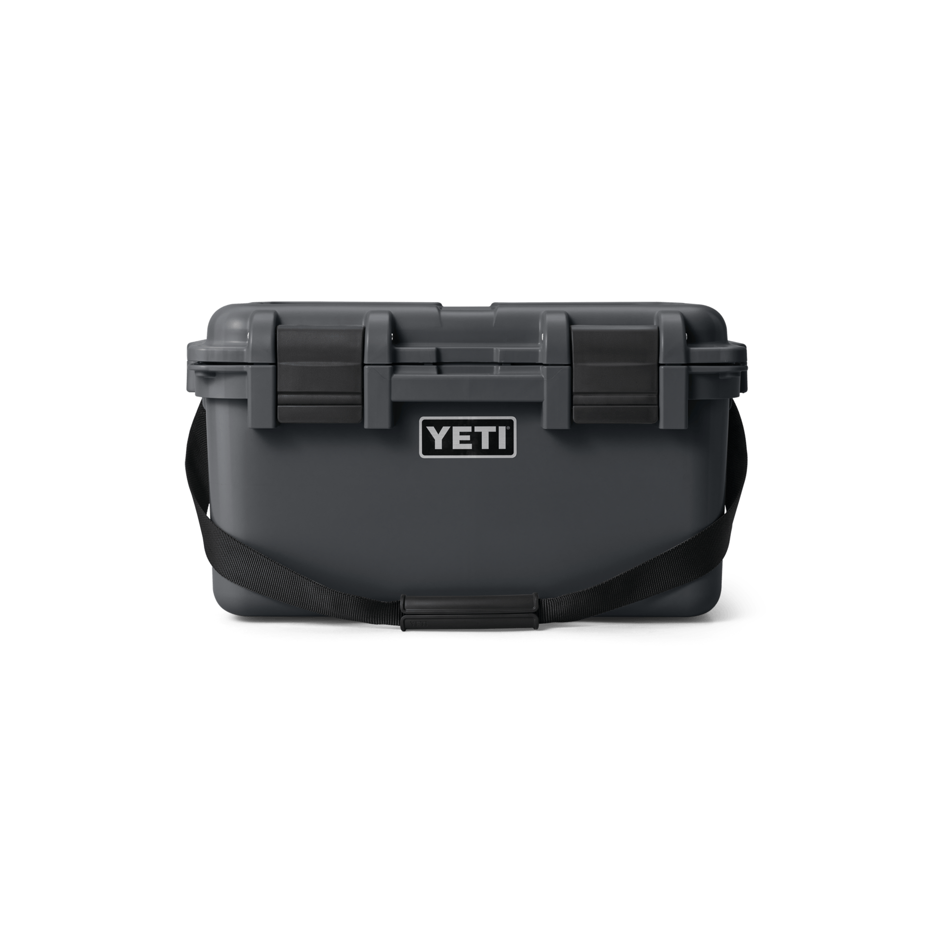 Loadout GoBox 30 Gear Case - Preferred Pick EK
