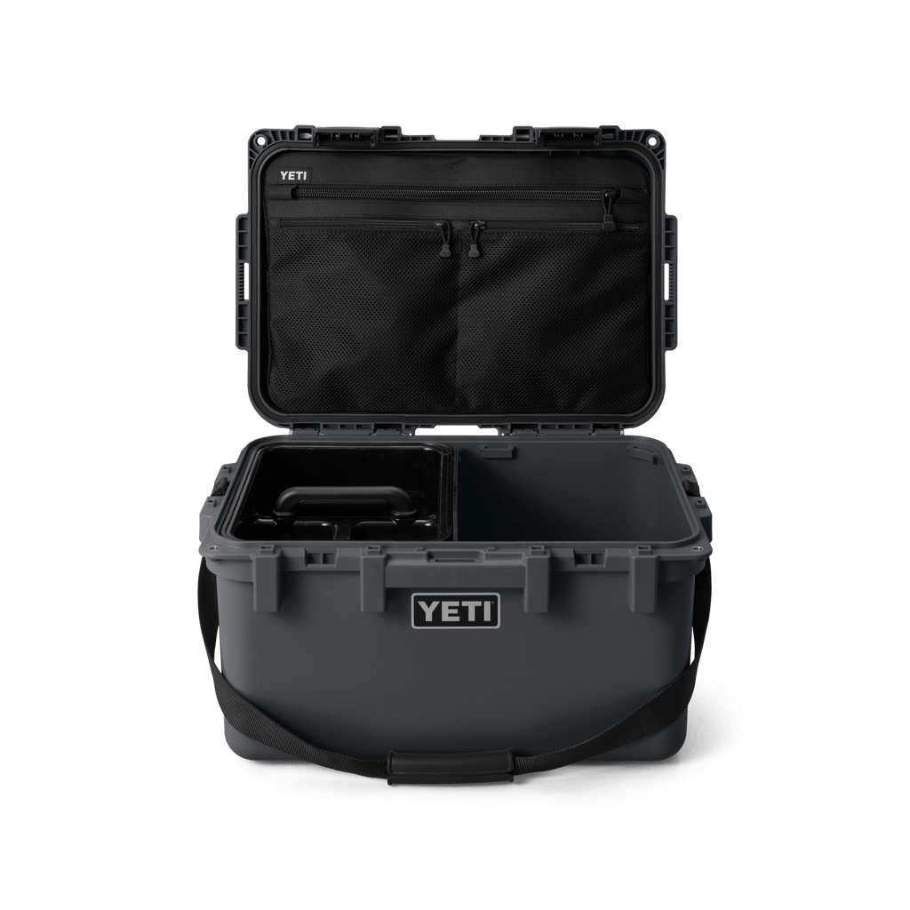 Loadout GoBox 30 Gear Case - Preferred Pick EK