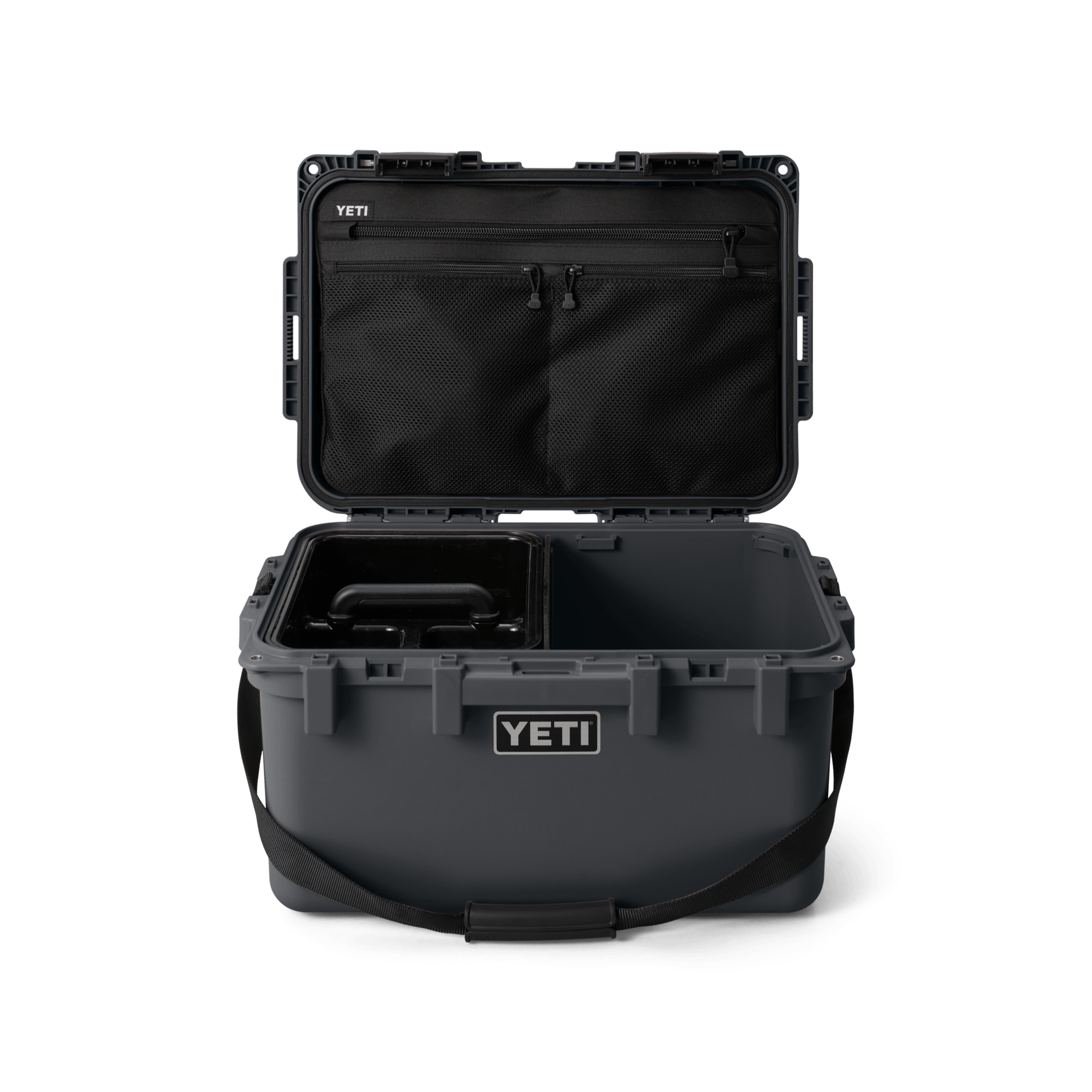 Loadout GoBox 30 Gear Case - Preferred Pick EK
