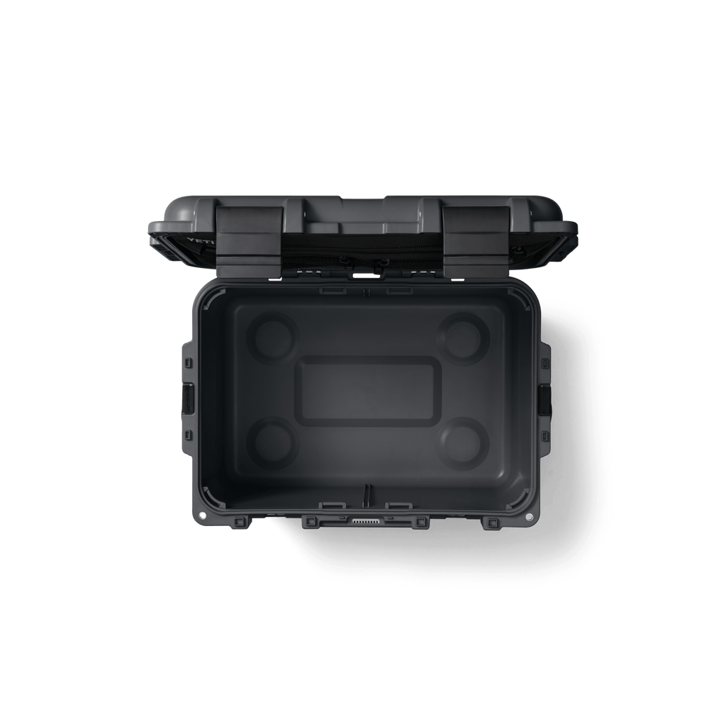 Loadout GoBox 30 Gear Case - Preferred Pick EK