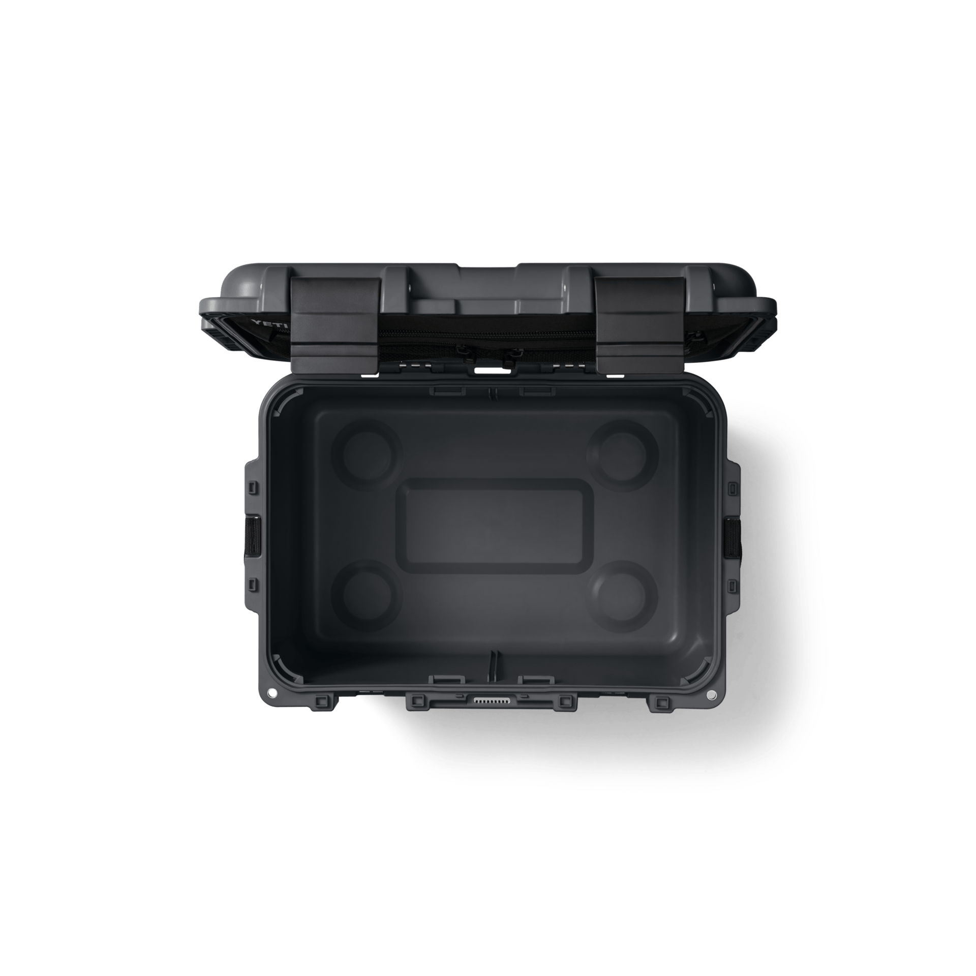 Loadout GoBox 30 Gear Case - Preferred Pick EK