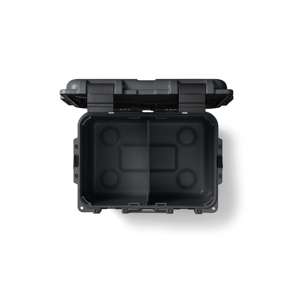 Loadout GoBox 30 Gear Case - Preferred Pick EK