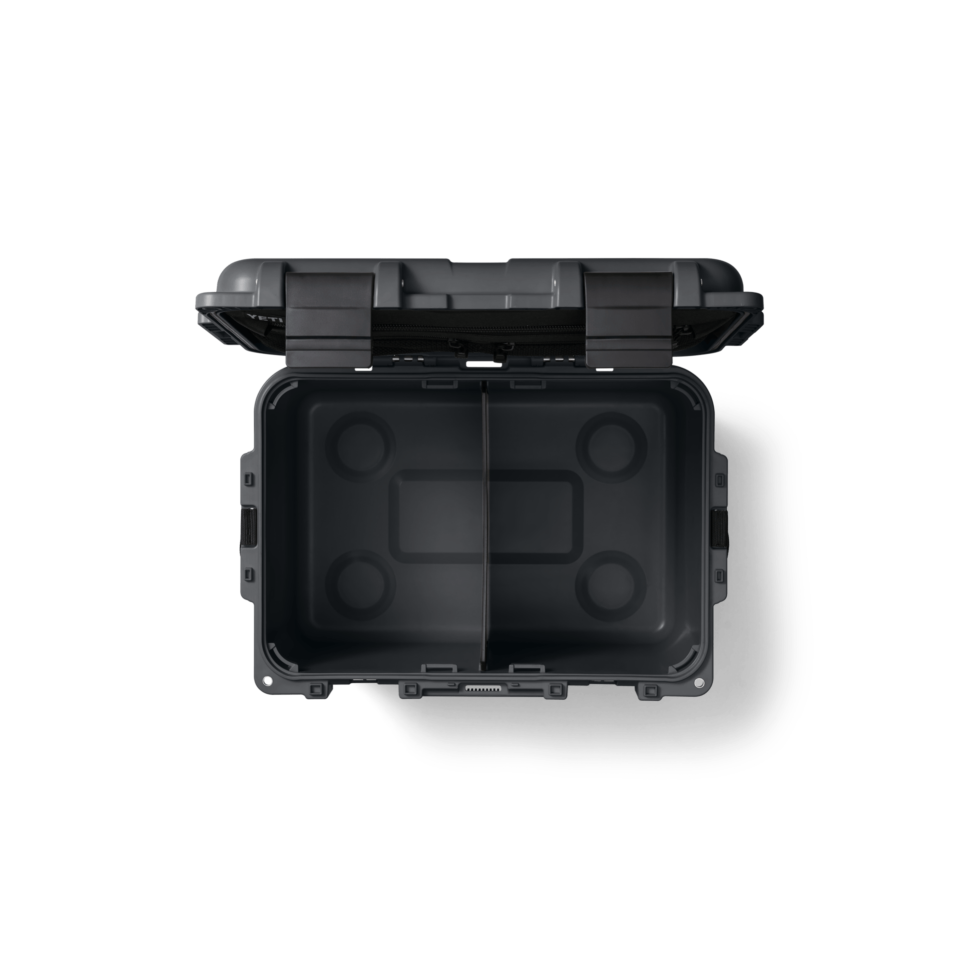 Loadout GoBox 30 Gear Case - Preferred Pick EK