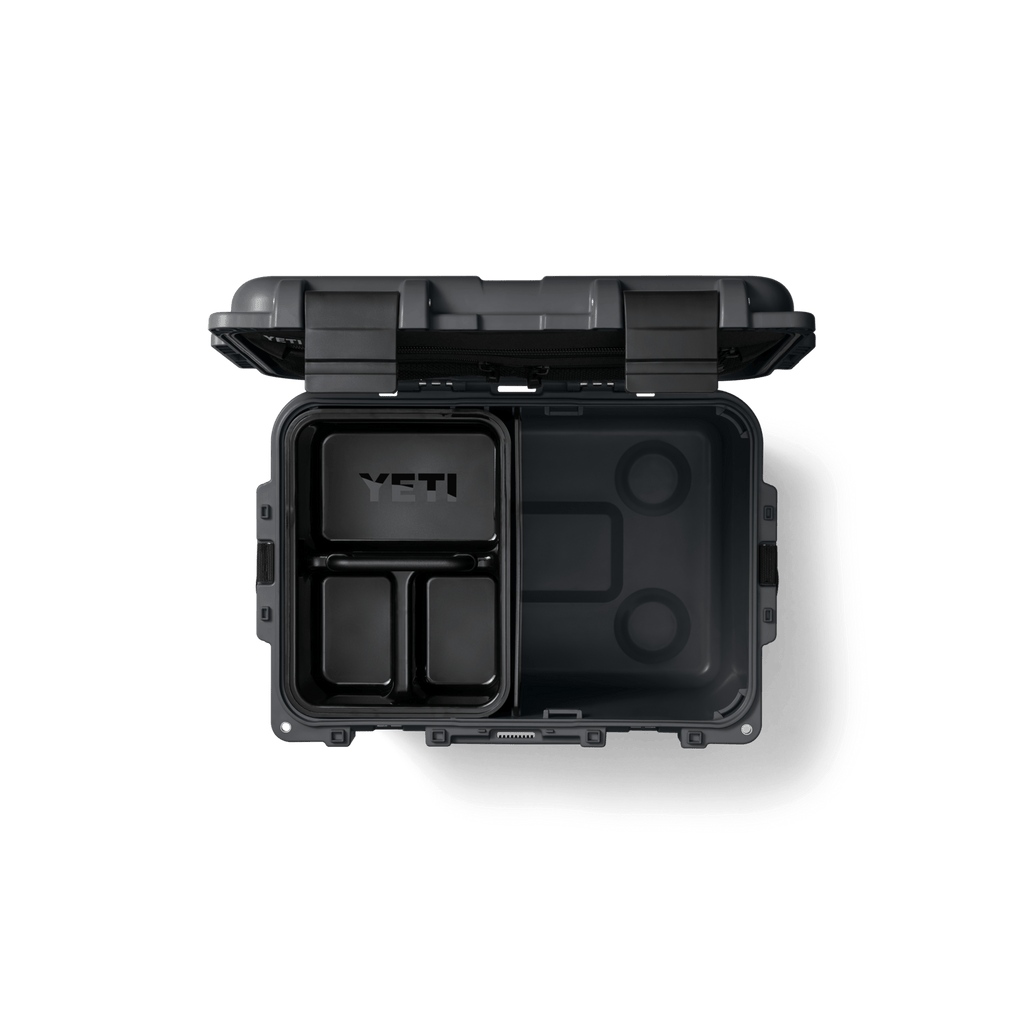 Loadout GoBox 30 Gear Case - Preferred Pick EK