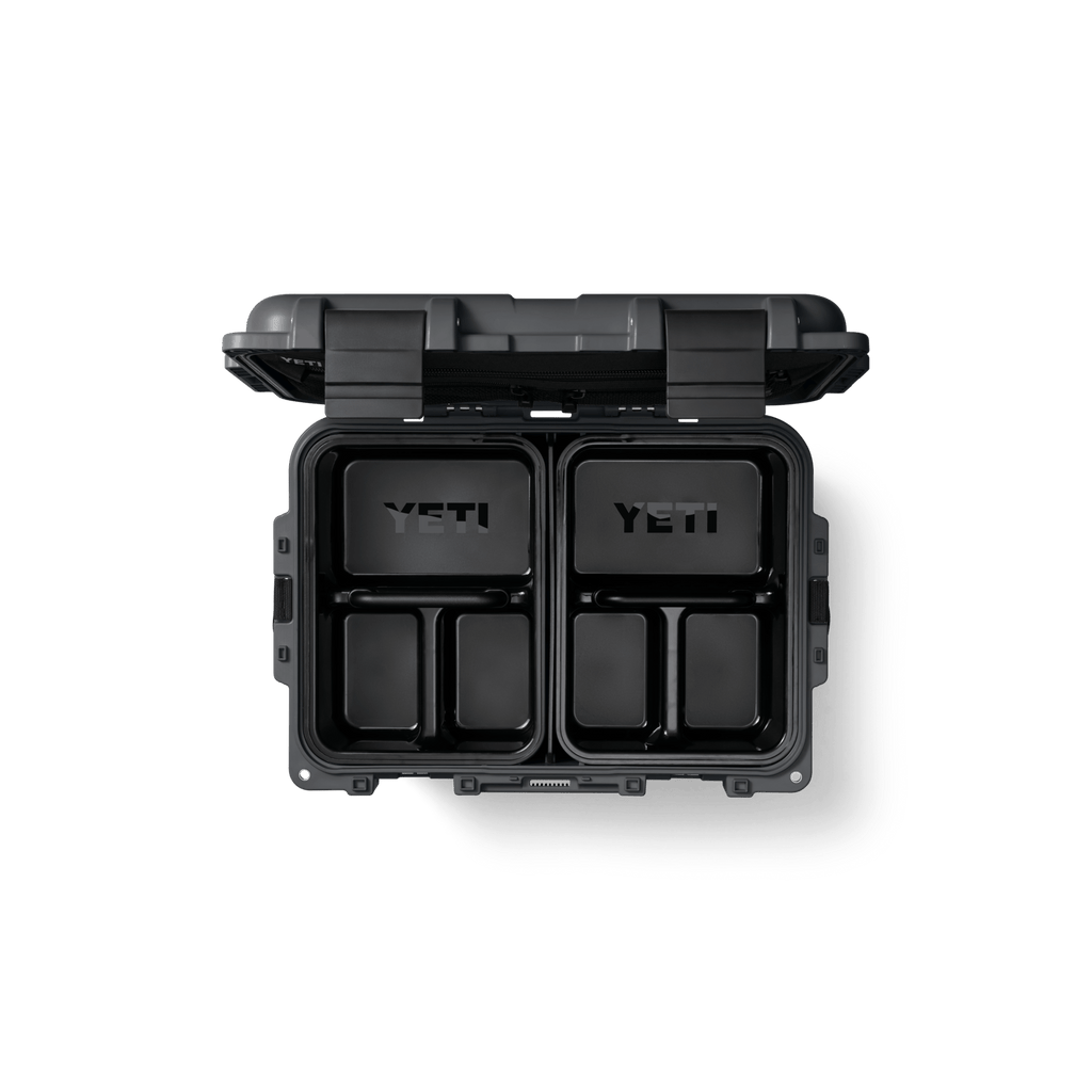 Loadout GoBox 30 Gear Case - Preferred Pick EK