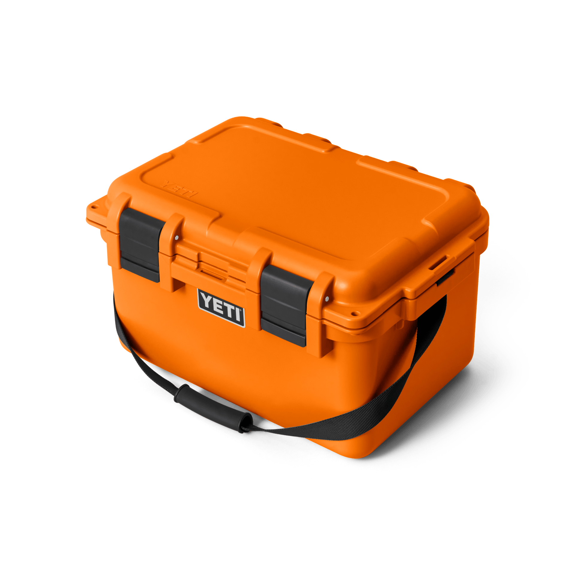 Loadout GoBox 30 Gear Case - Preferred Pick EK