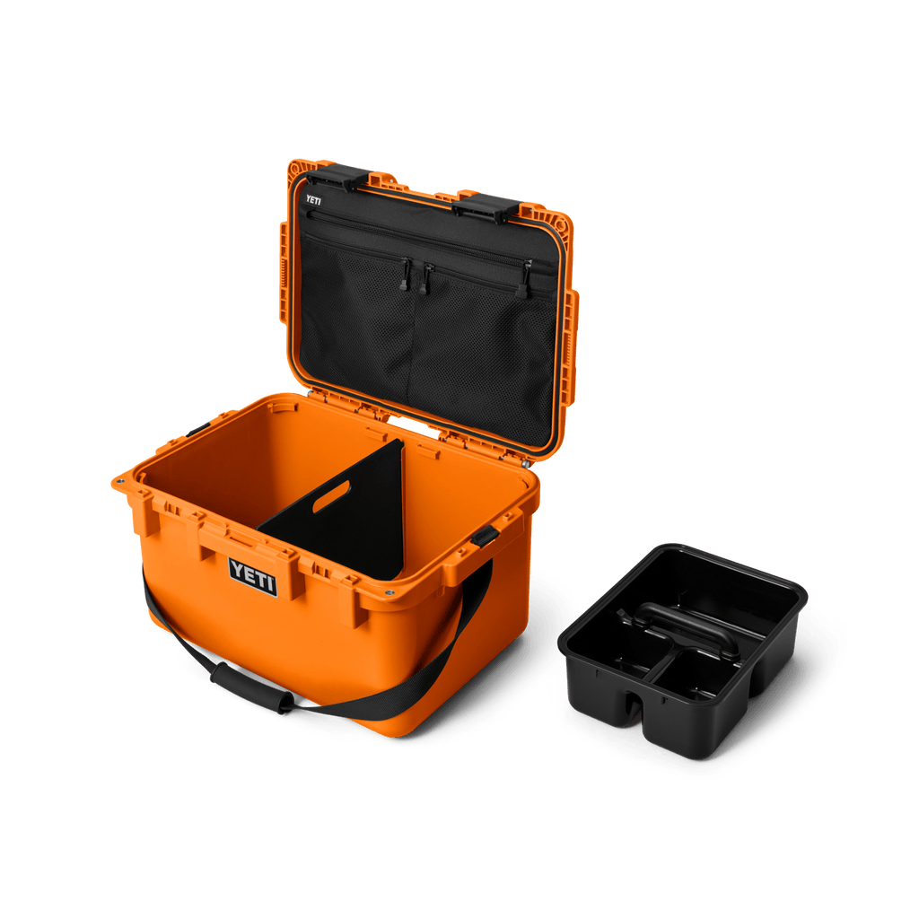 Loadout GoBox 30 Gear Case - Preferred Pick EK