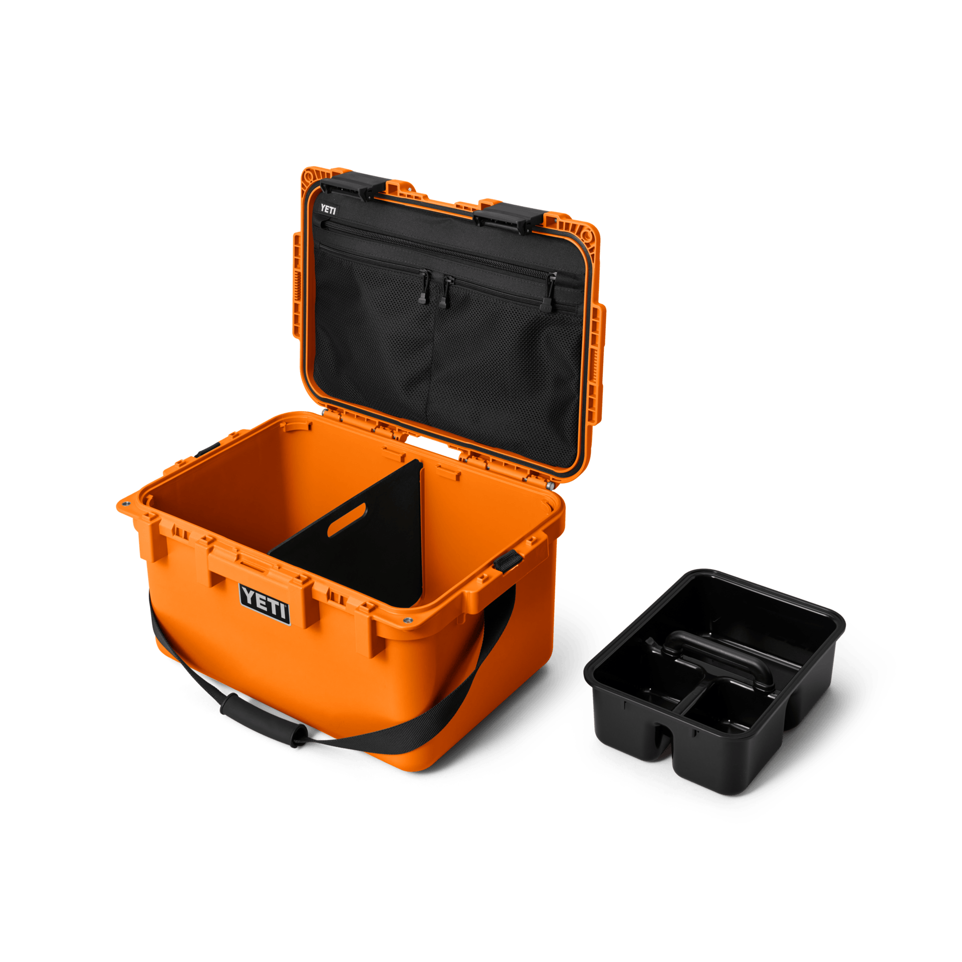 Loadout GoBox 30 Gear Case - Preferred Pick EK