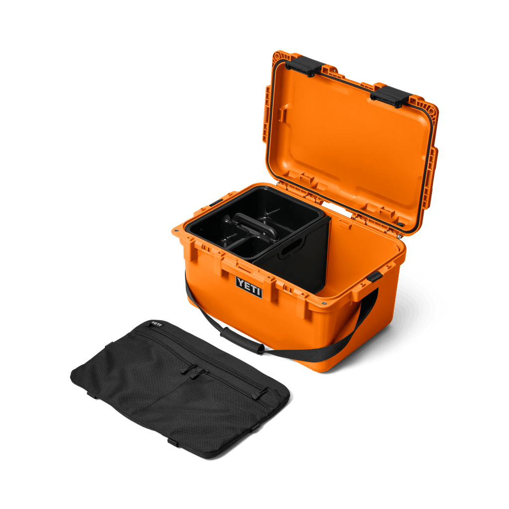 Loadout GoBox 30 Gear Case - Preferred Pick EK