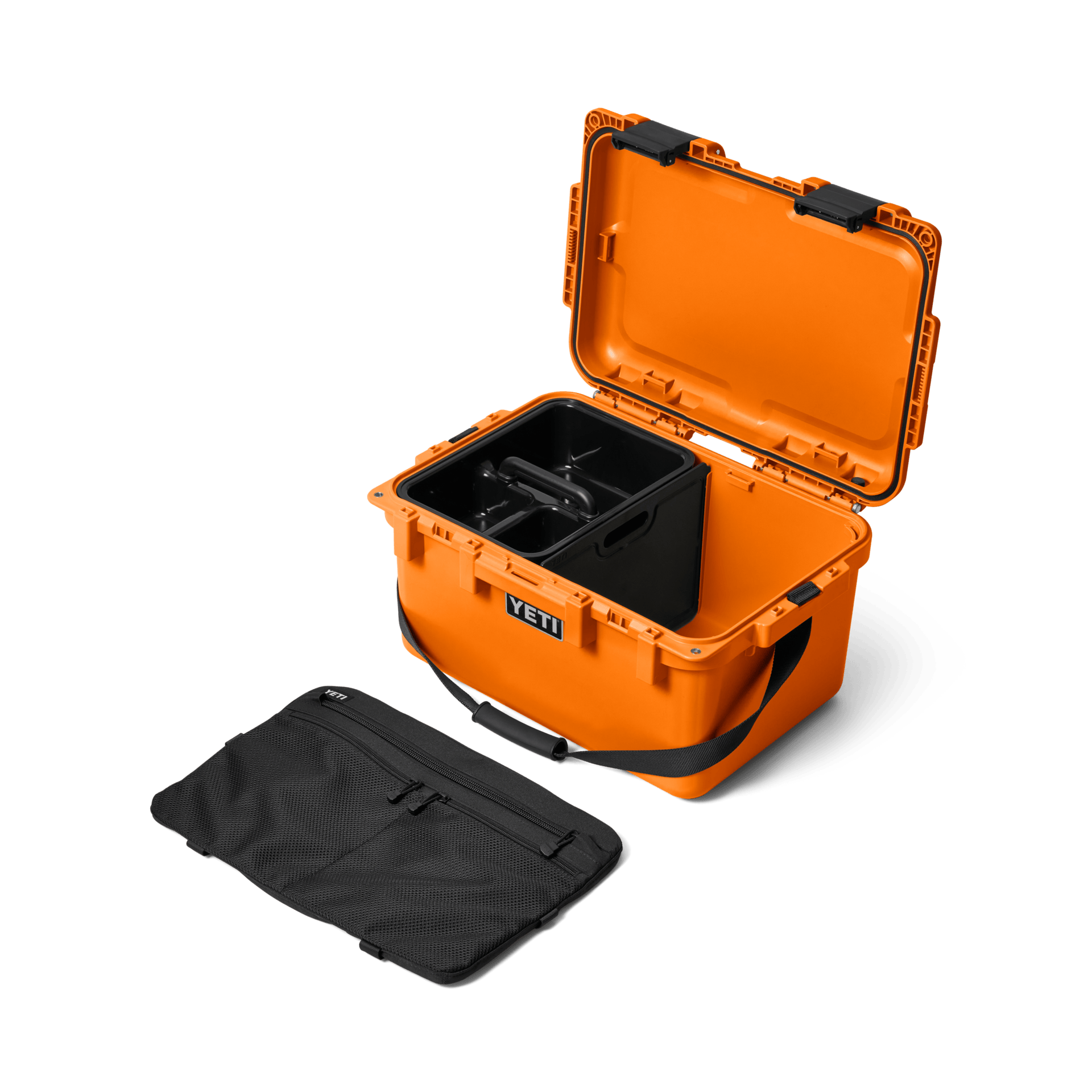 Loadout GoBox 30 Gear Case - Preferred Pick EK