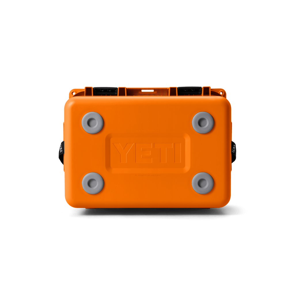 Loadout GoBox 30 Gear Case - Preferred Pick EK