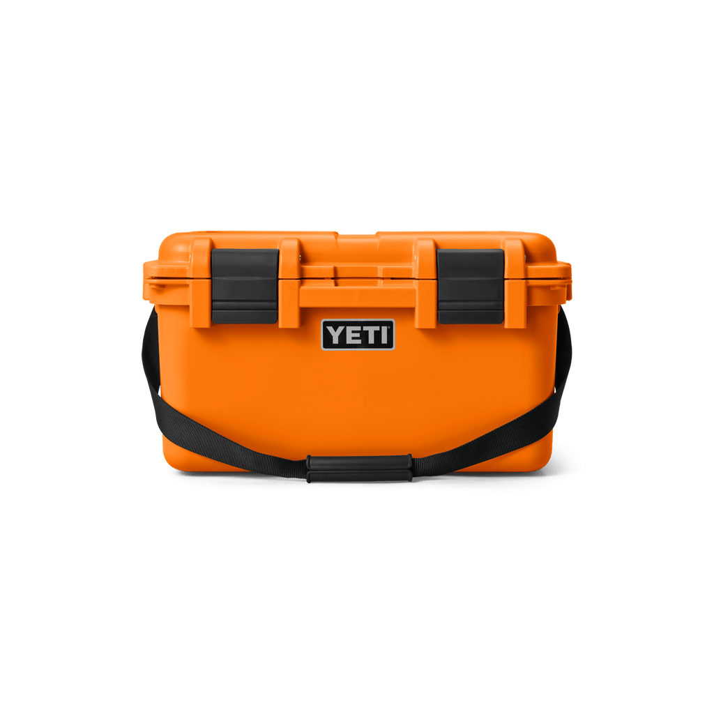 Loadout GoBox 30 Gear Case - Preferred Pick EK