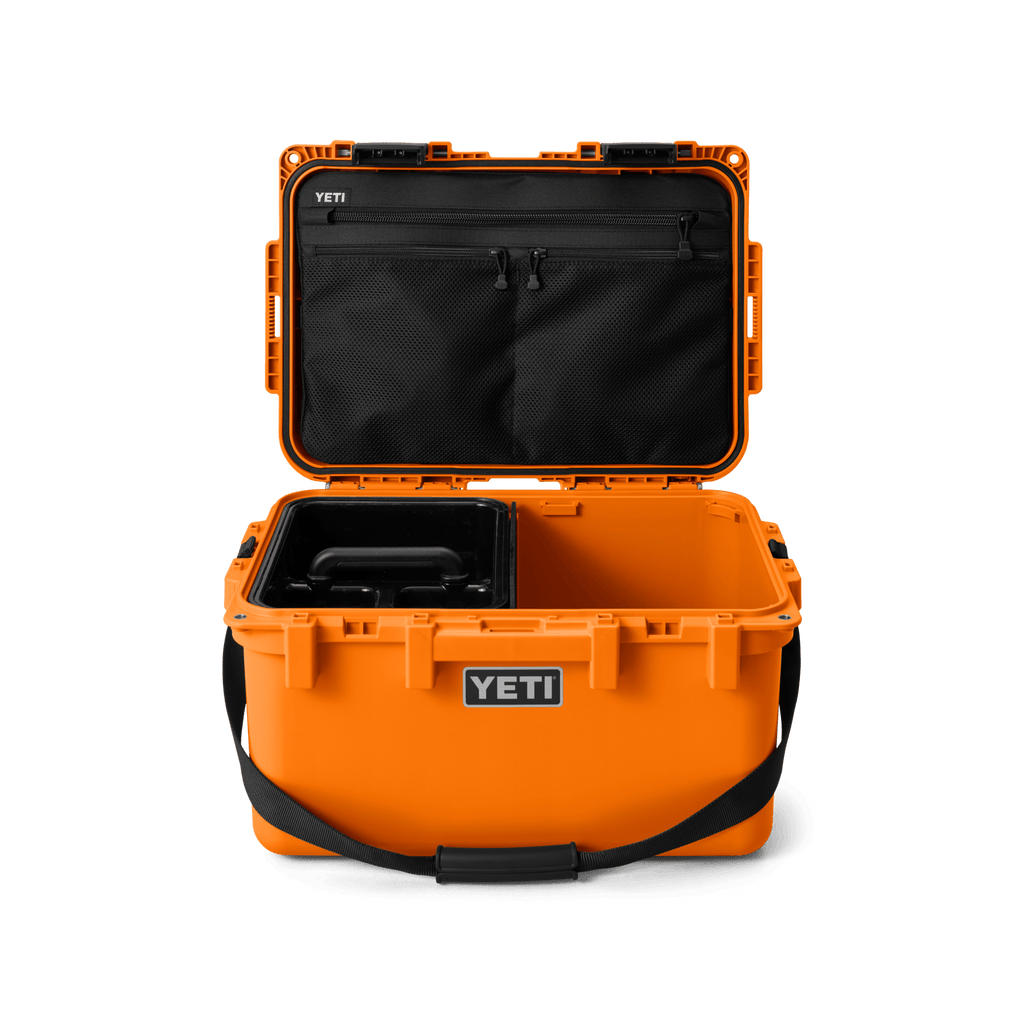 Loadout GoBox 30 Gear Case - Preferred Pick EK