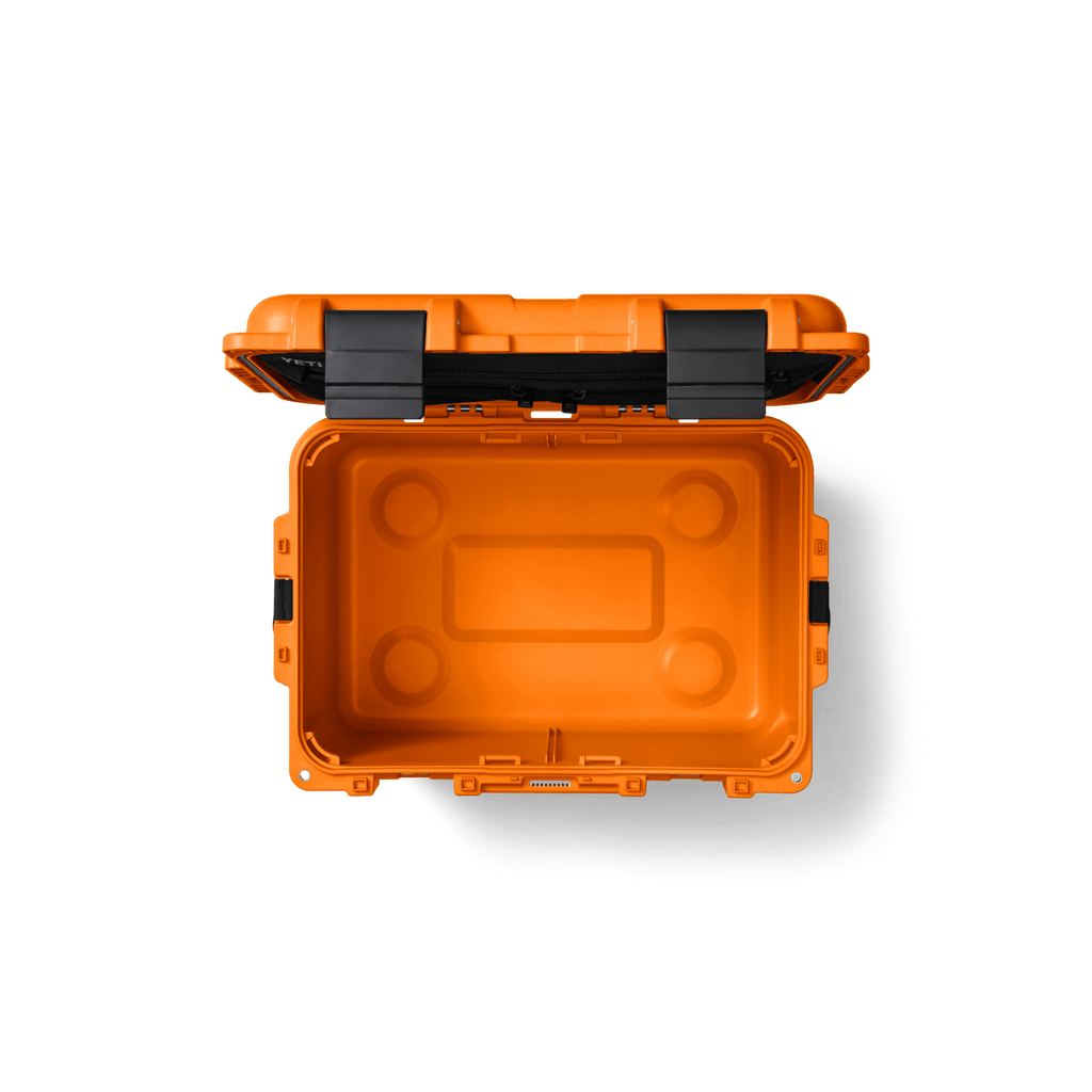 Loadout GoBox 30 Gear Case - Preferred Pick EK