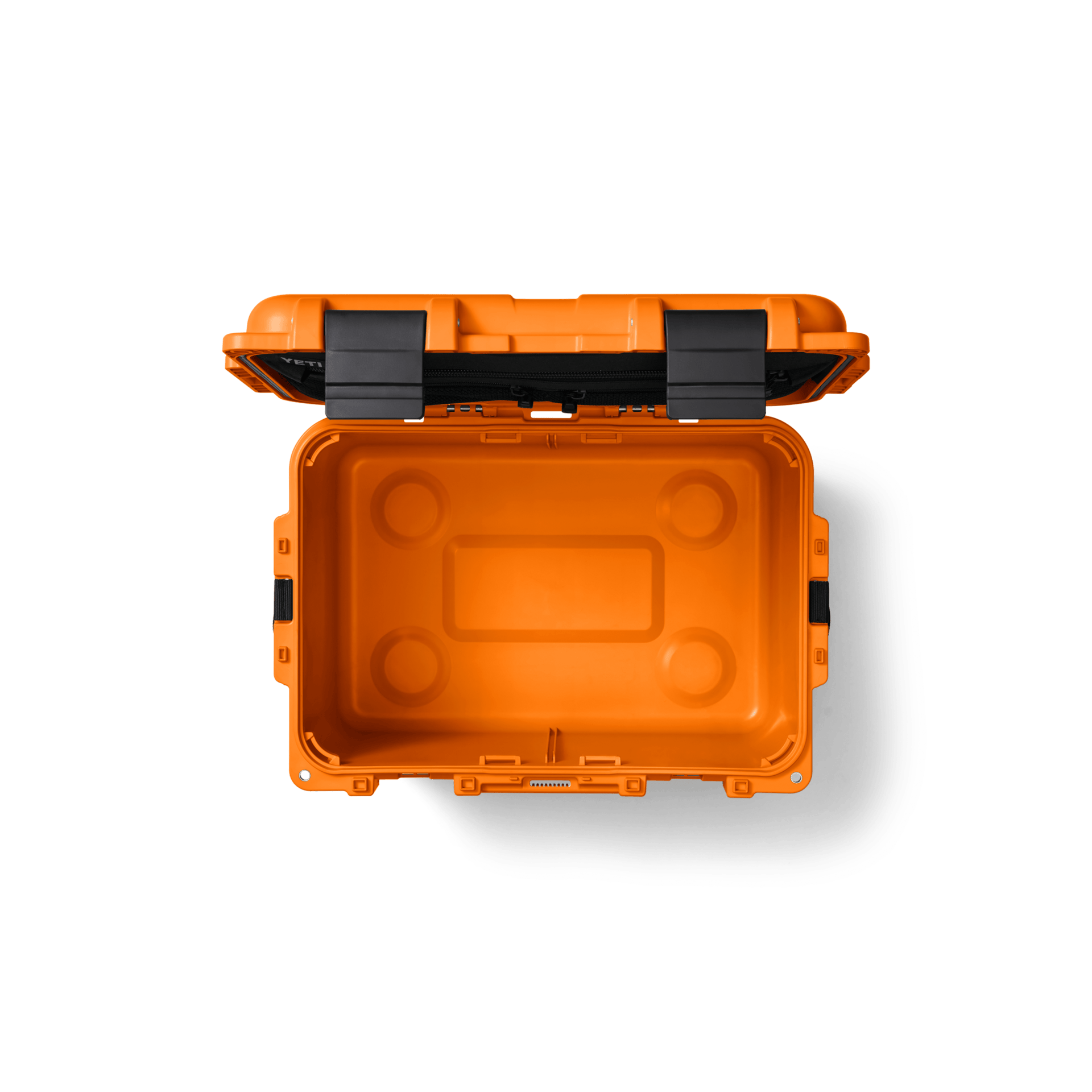 Loadout GoBox 30 Gear Case - Preferred Pick EK
