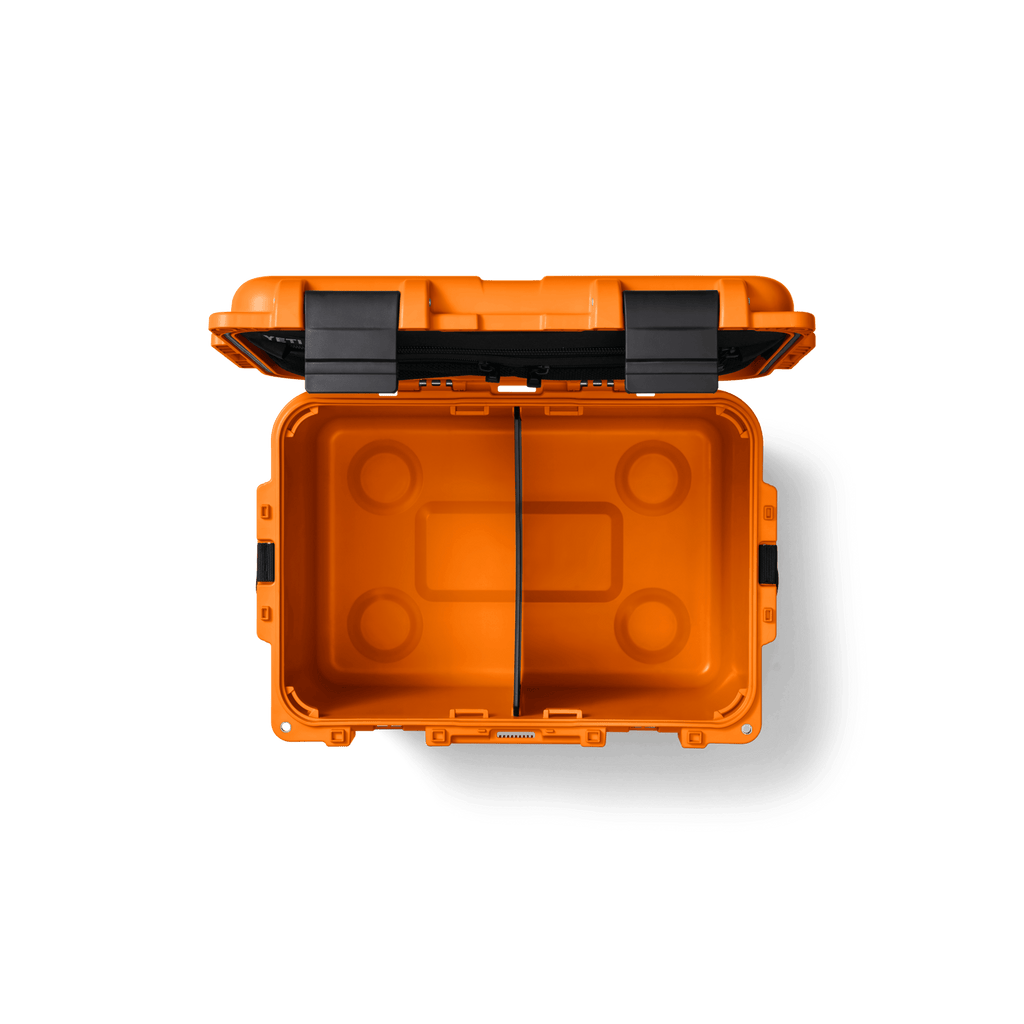 Loadout GoBox 30 Gear Case - Preferred Pick EK