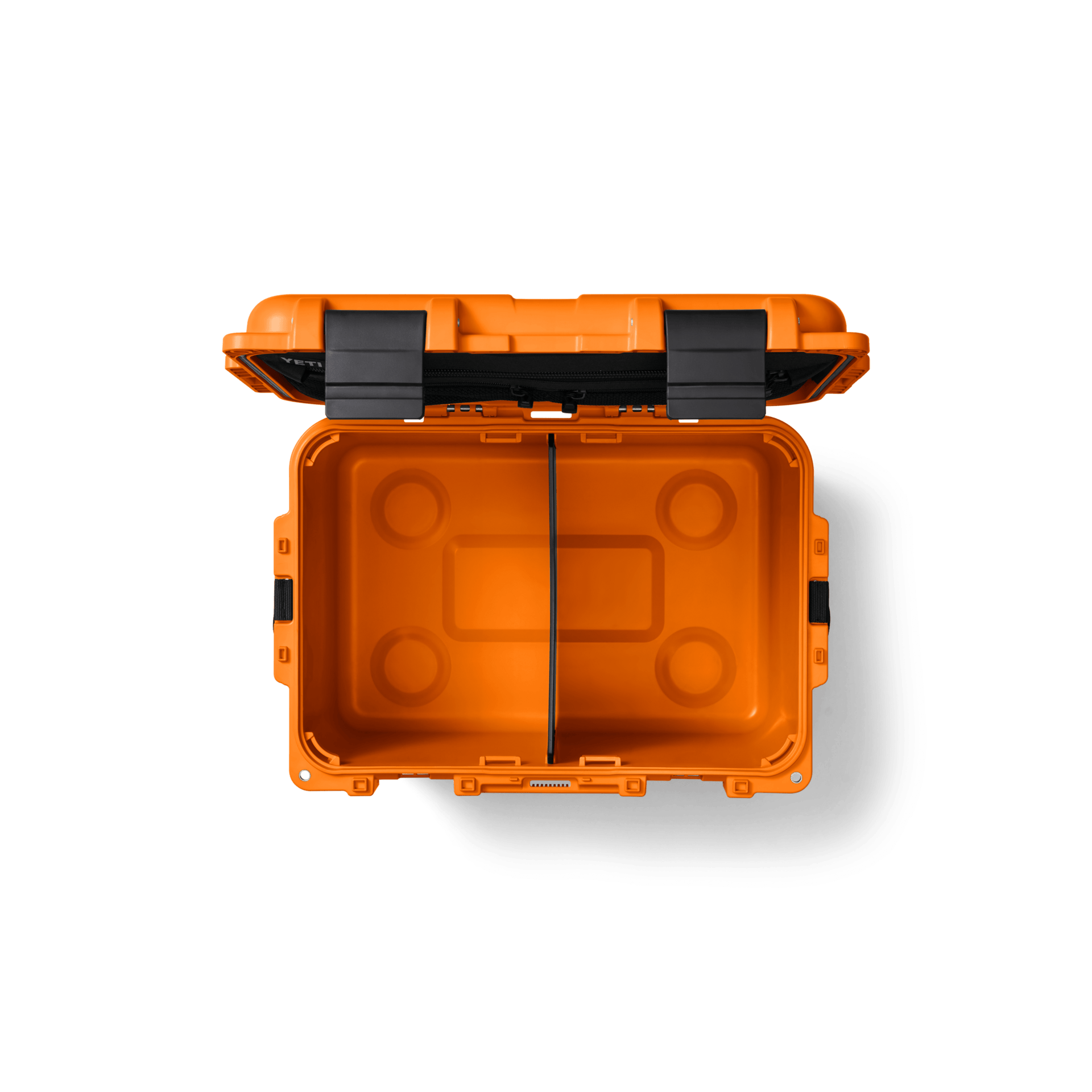 Loadout GoBox 30 Gear Case - Preferred Pick EK