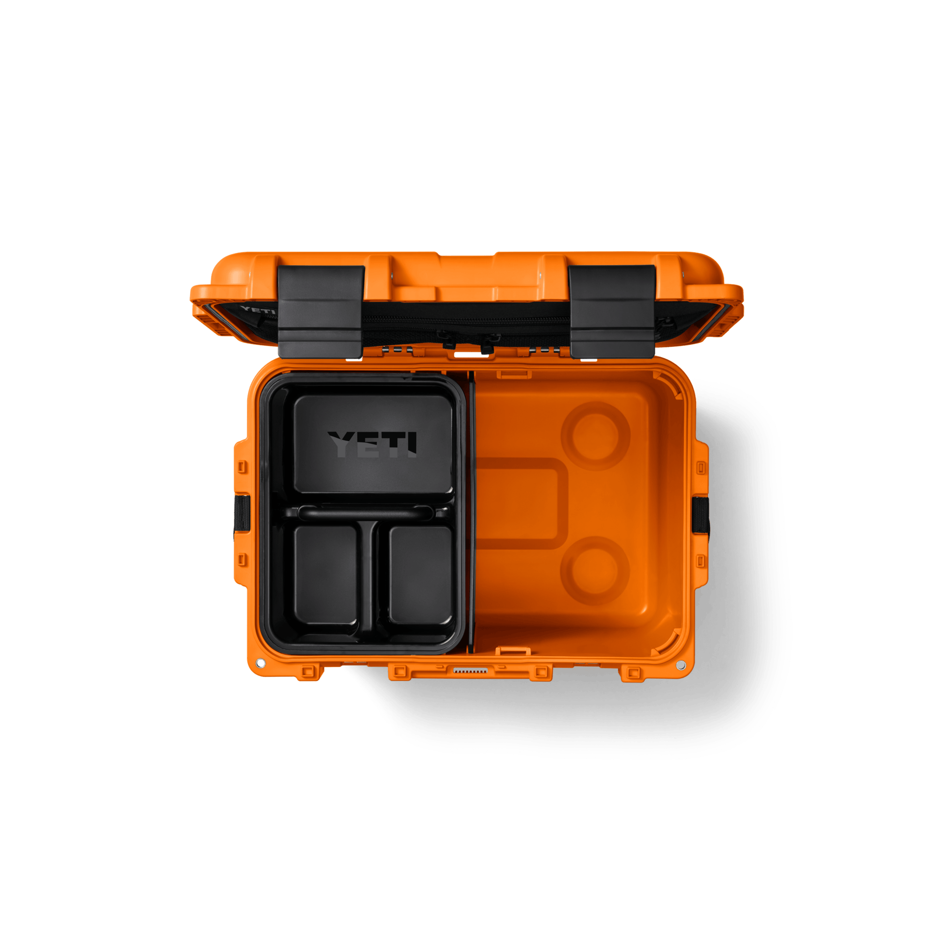 Loadout GoBox 30 Gear Case - Preferred Pick EK