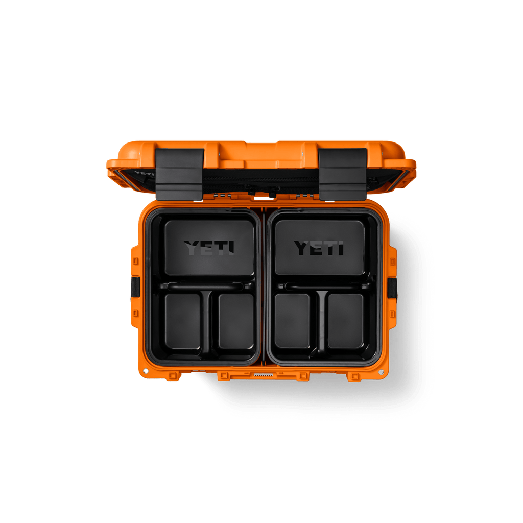 Loadout GoBox 30 Gear Case - Preferred Pick EK