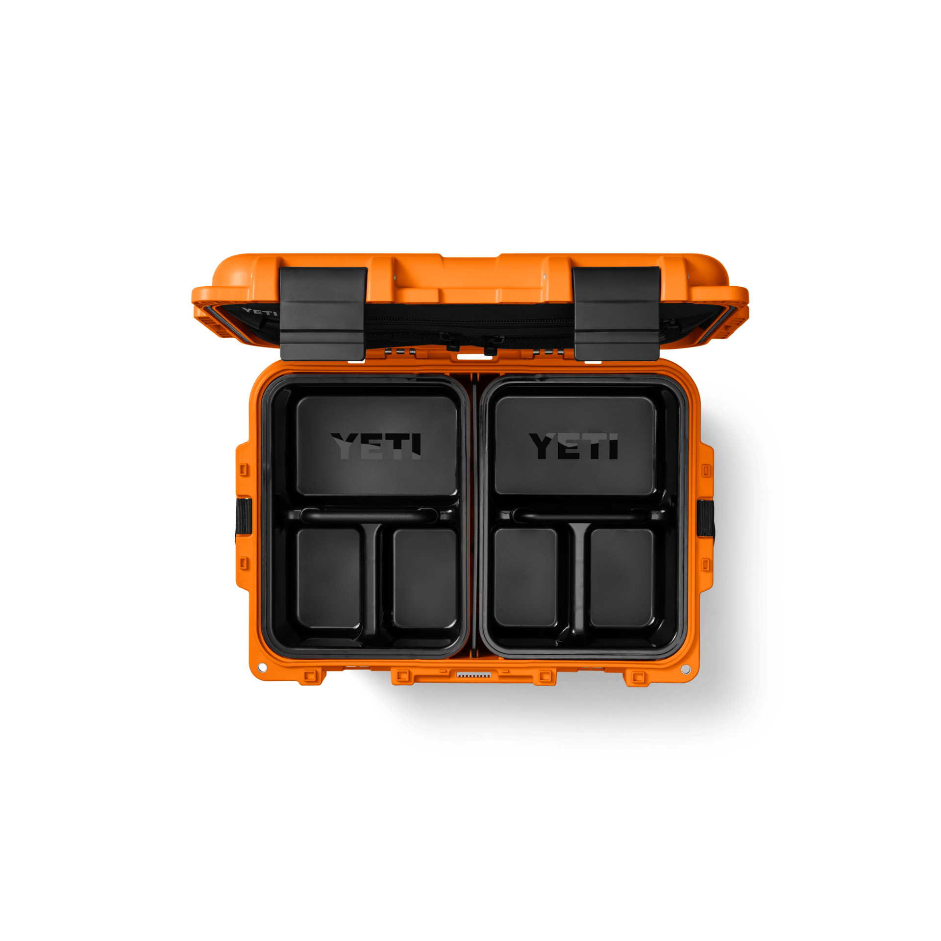 Loadout GoBox 30 Gear Case - Preferred Pick EK