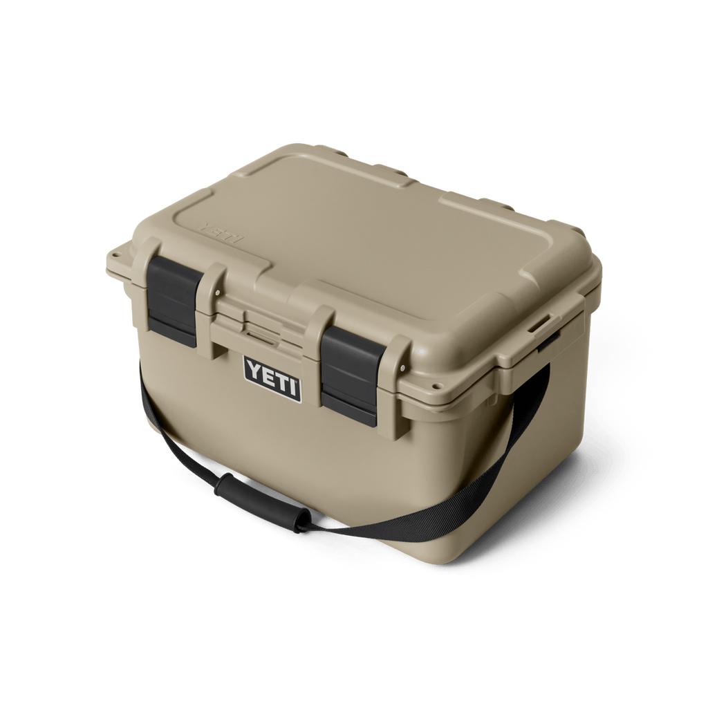 Loadout GoBox 30 Gear Case - Preferred Pick EK
