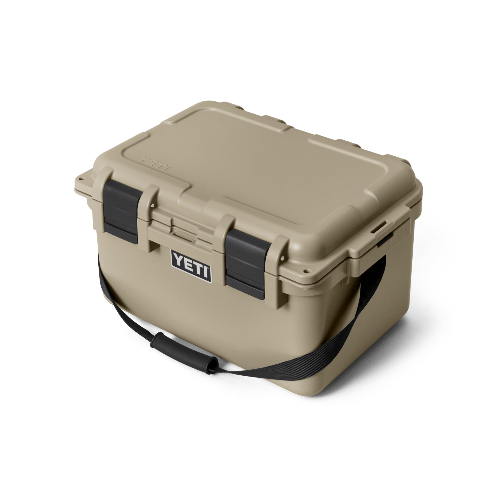 Loadout GoBox 30 Gear Case - Preferred Pick EK