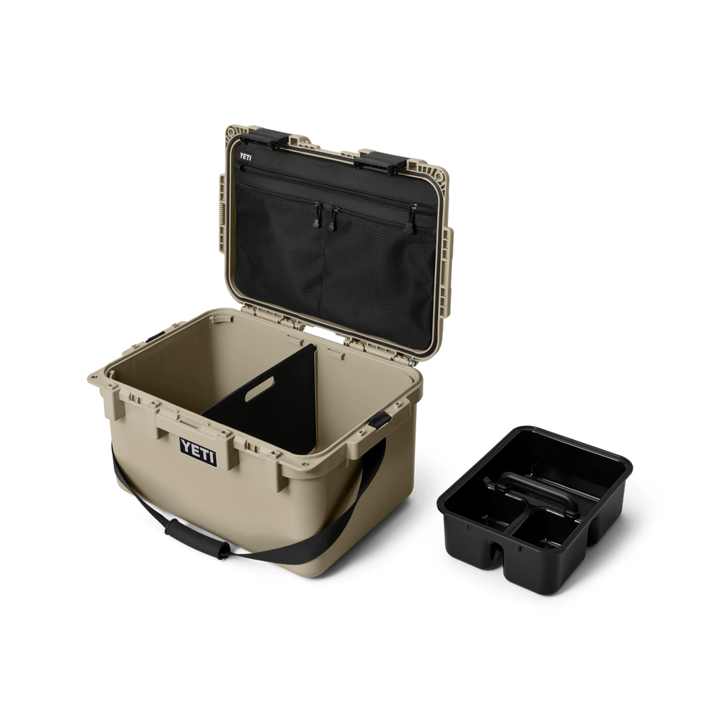 Loadout GoBox 30 Gear Case - Preferred Pick EK