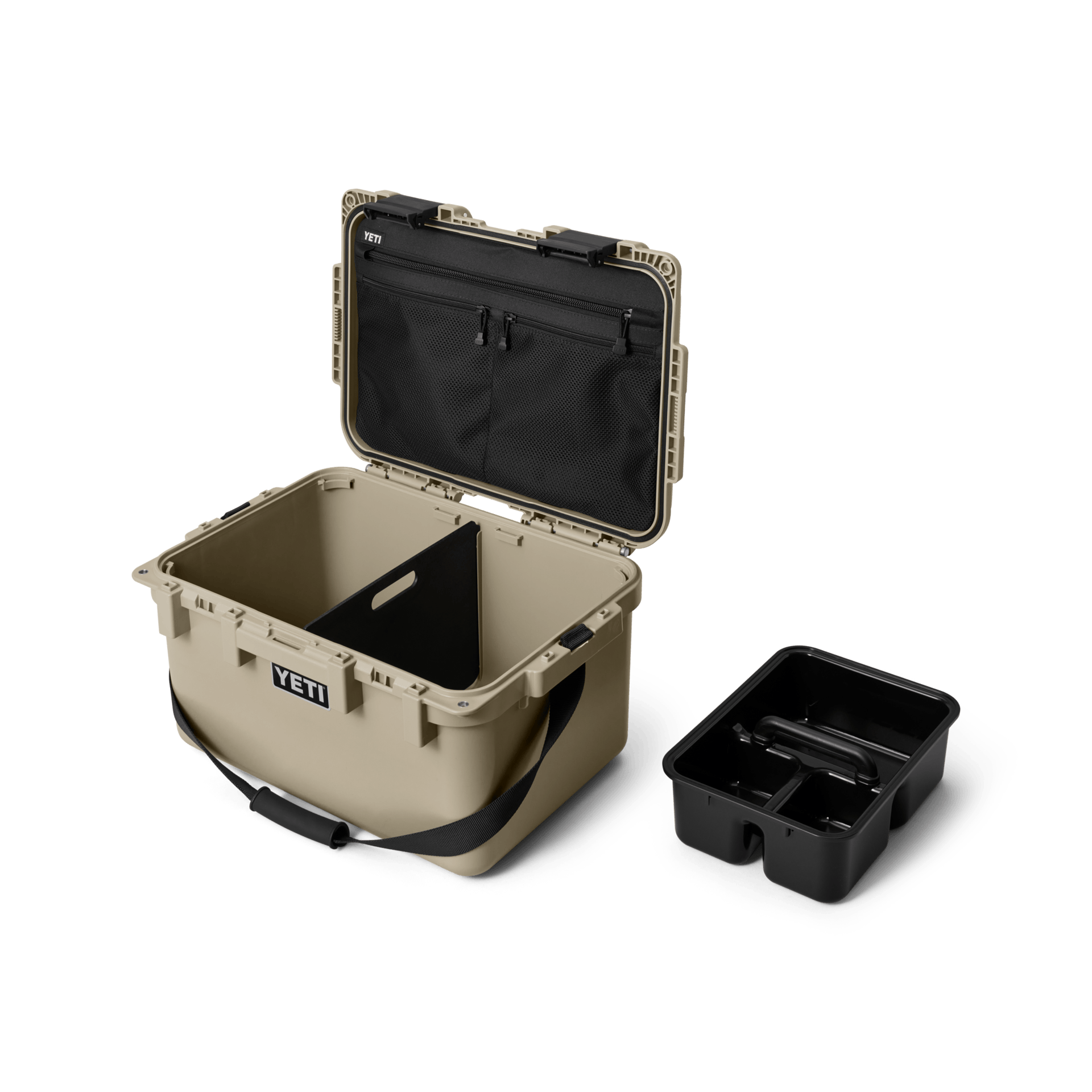 Loadout GoBox 30 Gear Case - Preferred Pick EK